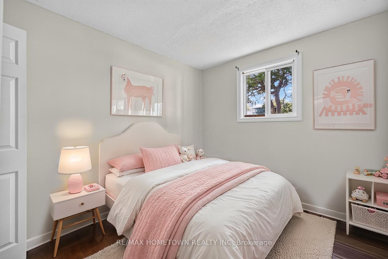Photo 21 of Unit 1, 819 Macodrum Drive, Brockville, Brockville — HOMEH