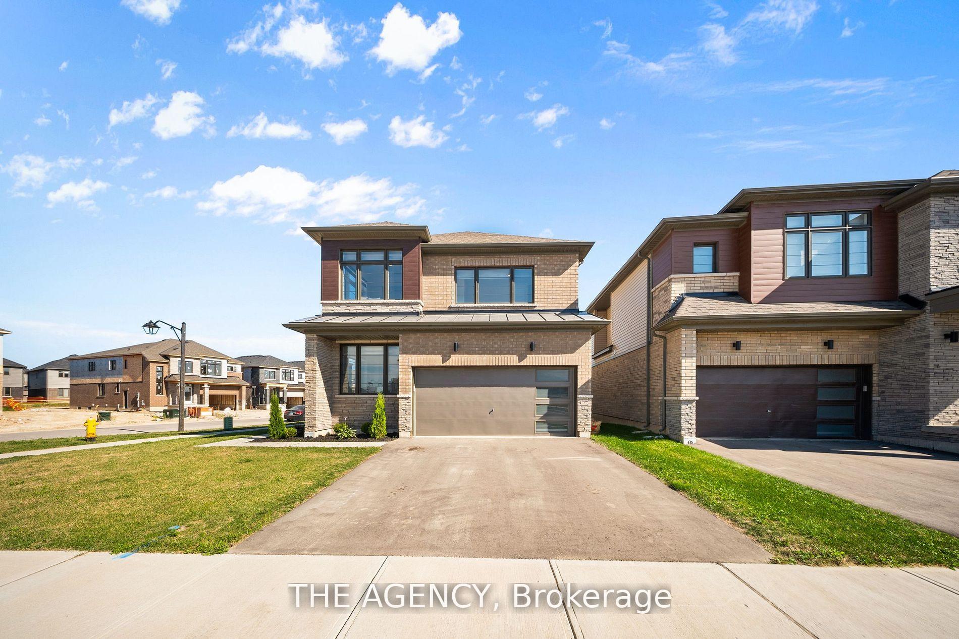 Photo of 1 Bee Crescent