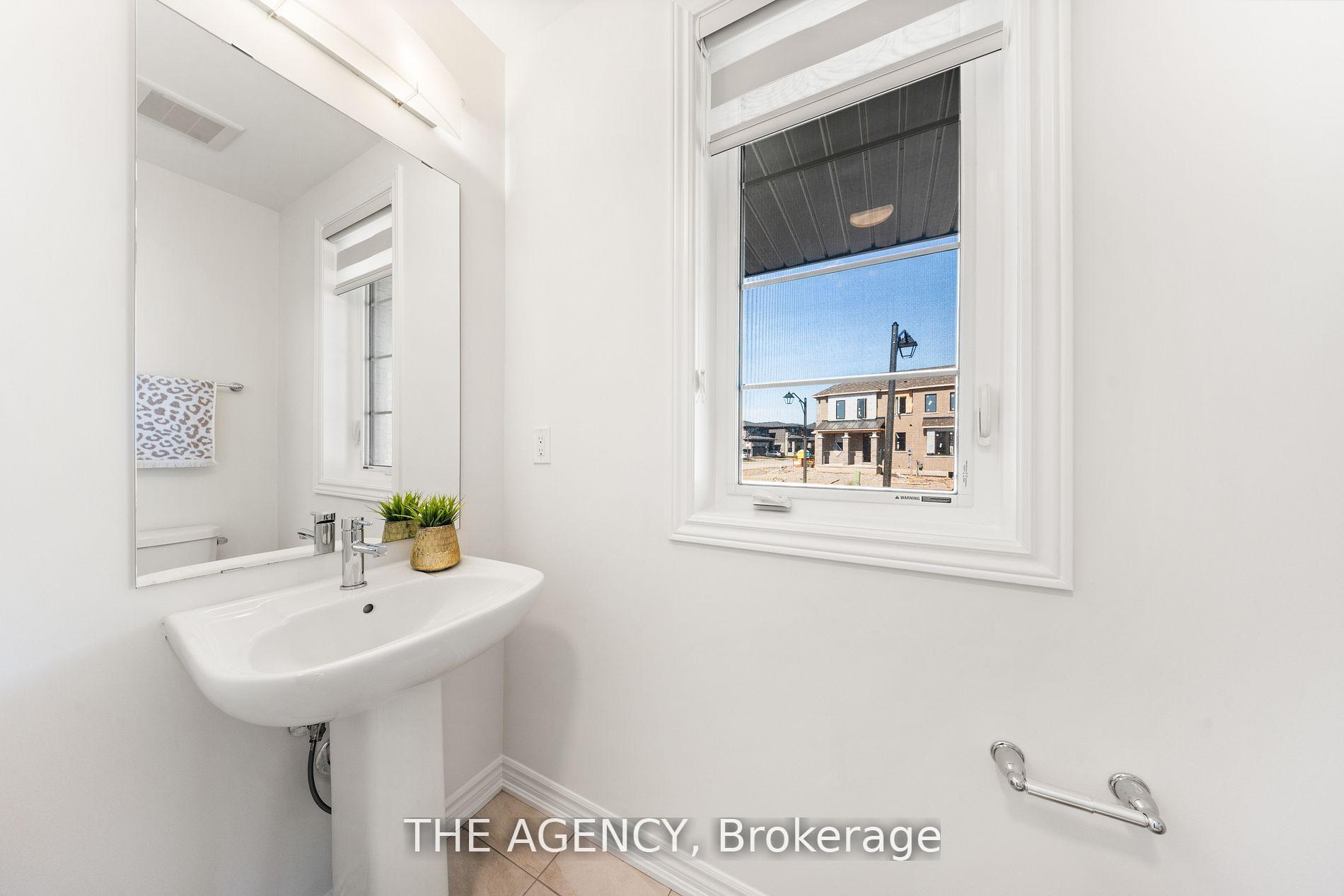 Photo 18 of 1 Bee Crescent, Brantford, Empire South — HOMEH