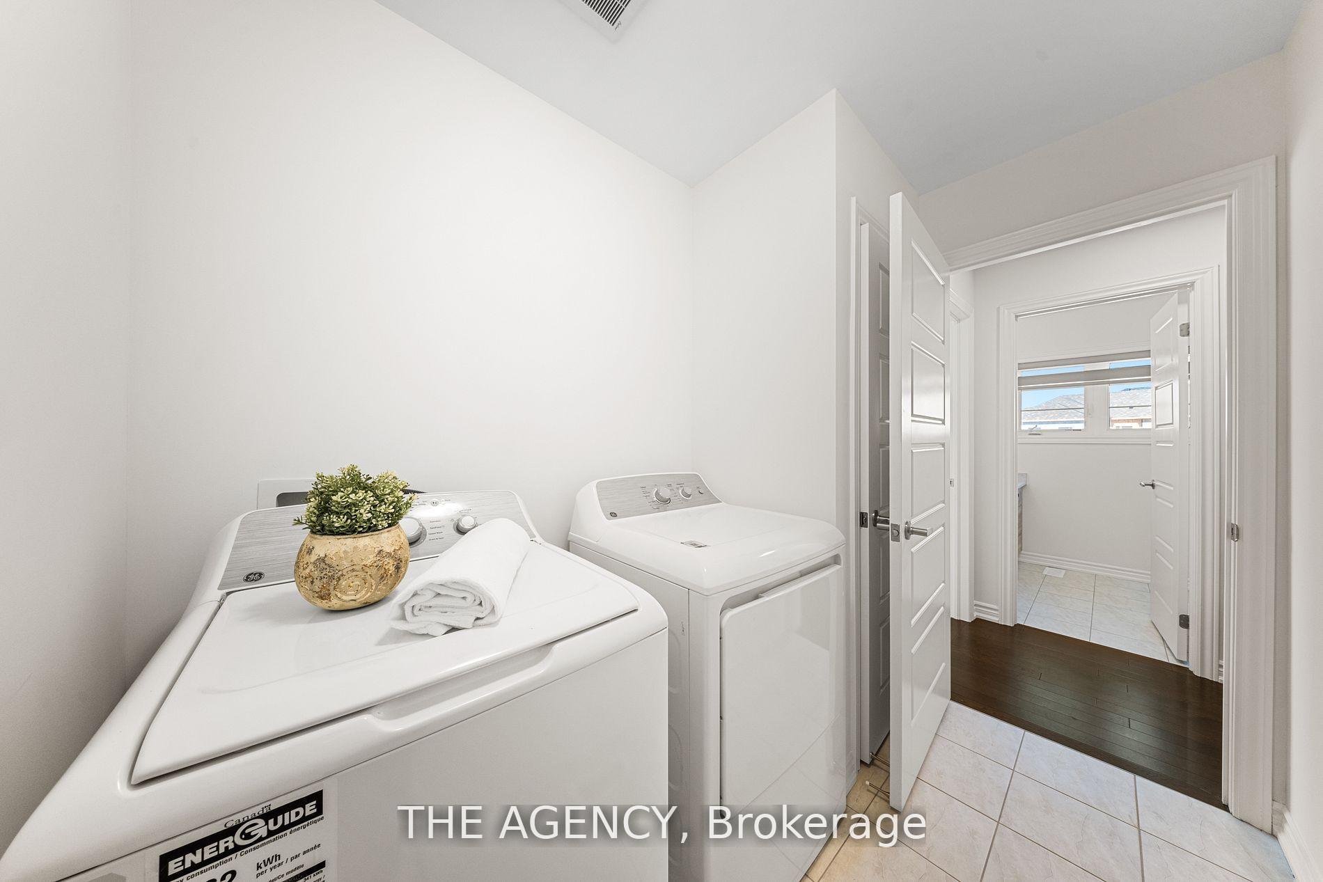 Photo 19 of 1 Bee Crescent, Brantford, Empire South — HOMEH