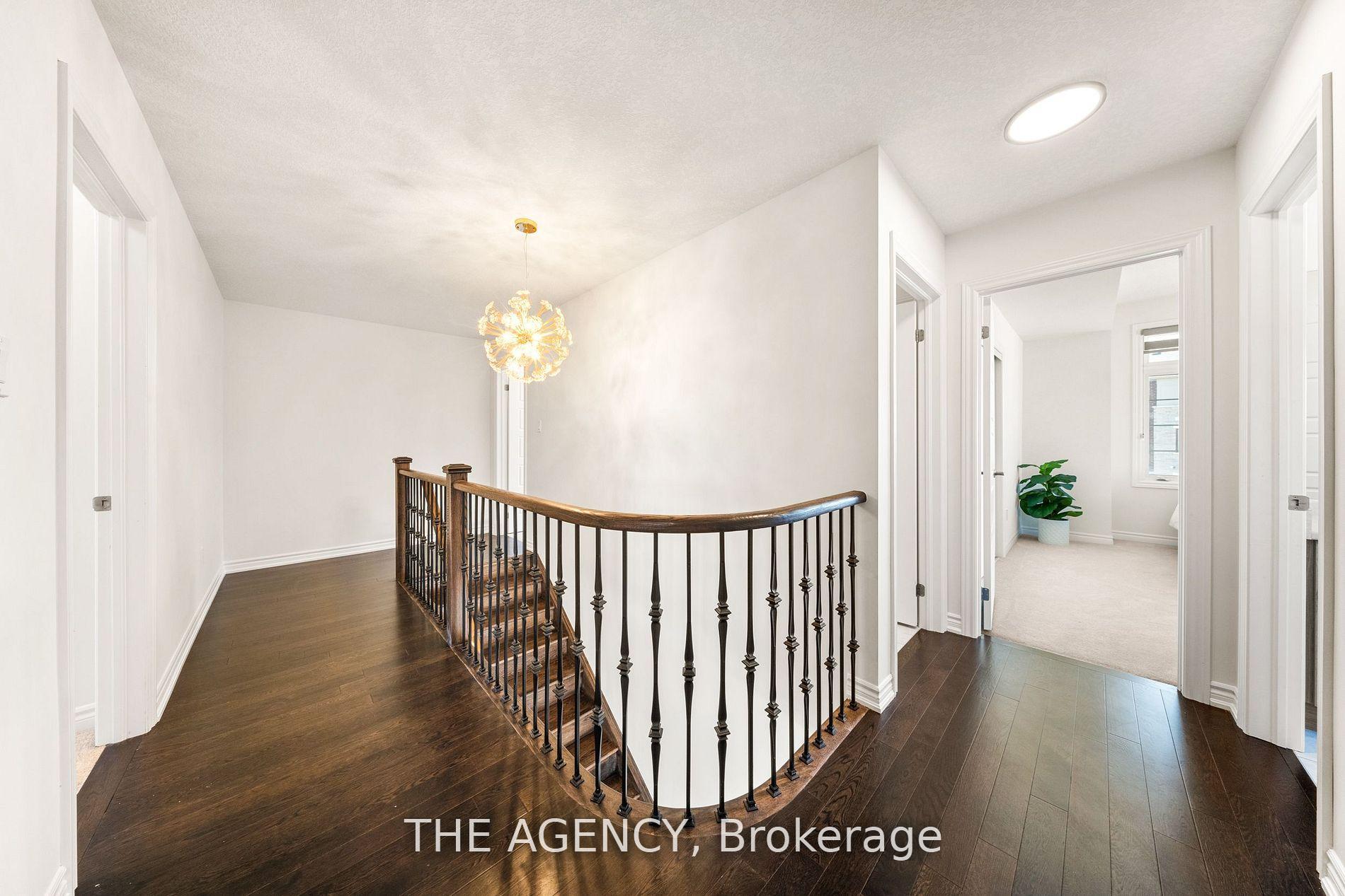 Photo 22 of 1 Bee Crescent, Brantford, Empire South — HOMEH