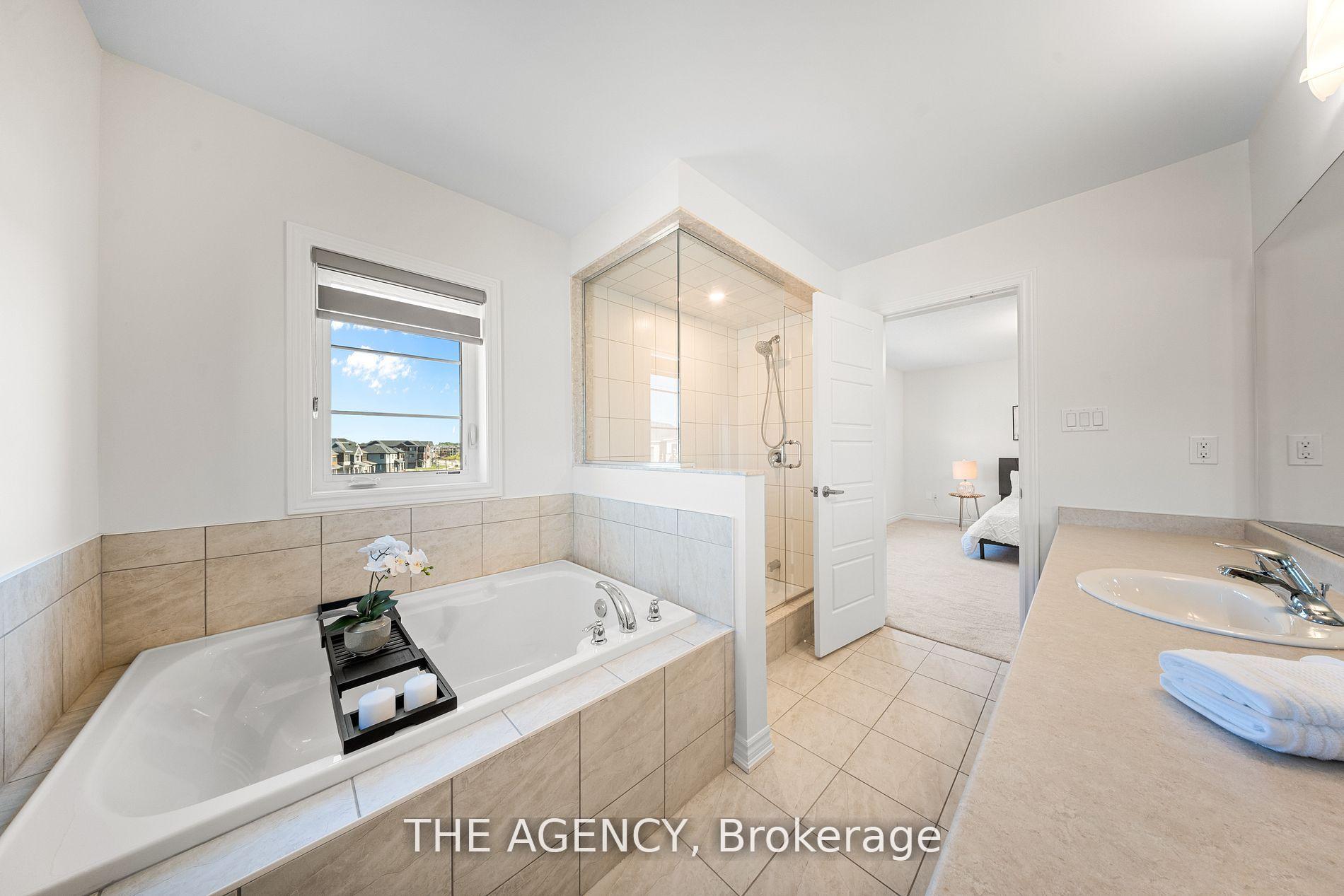 Photo 26 of 1 Bee Crescent, Brantford, Empire South — HOMEH
