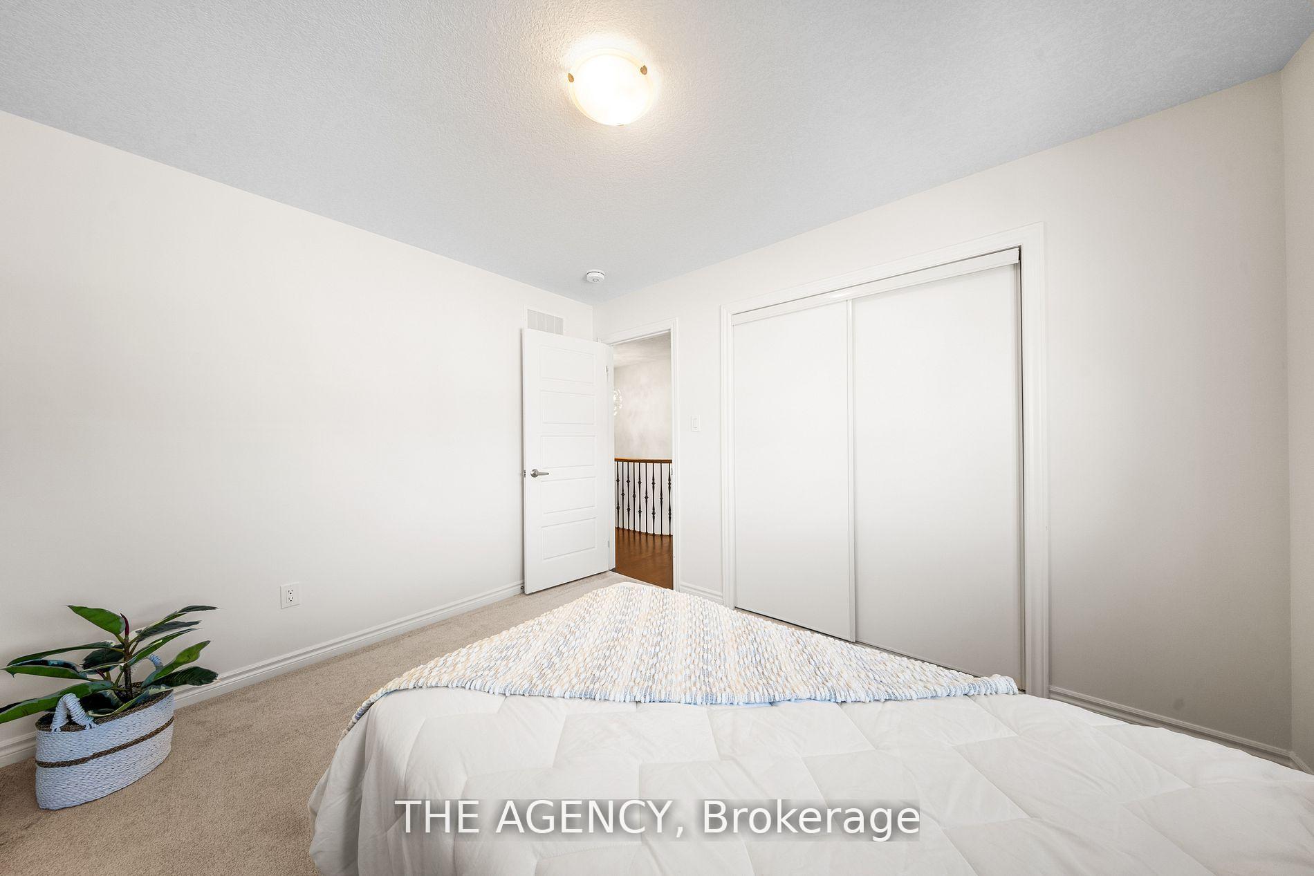 Photo 31 of 1 Bee Crescent, Brantford, Empire South — HOMEH