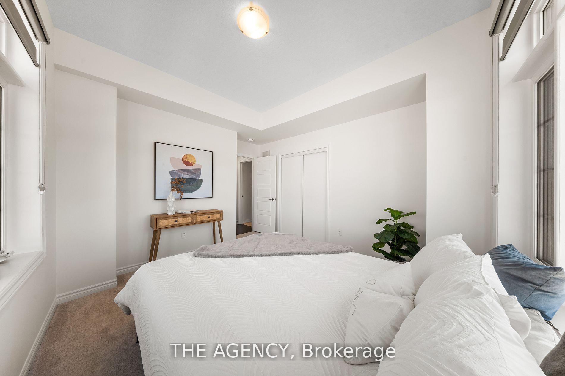Photo 33 of 1 Bee Crescent, Brantford, Empire South — HOMEH