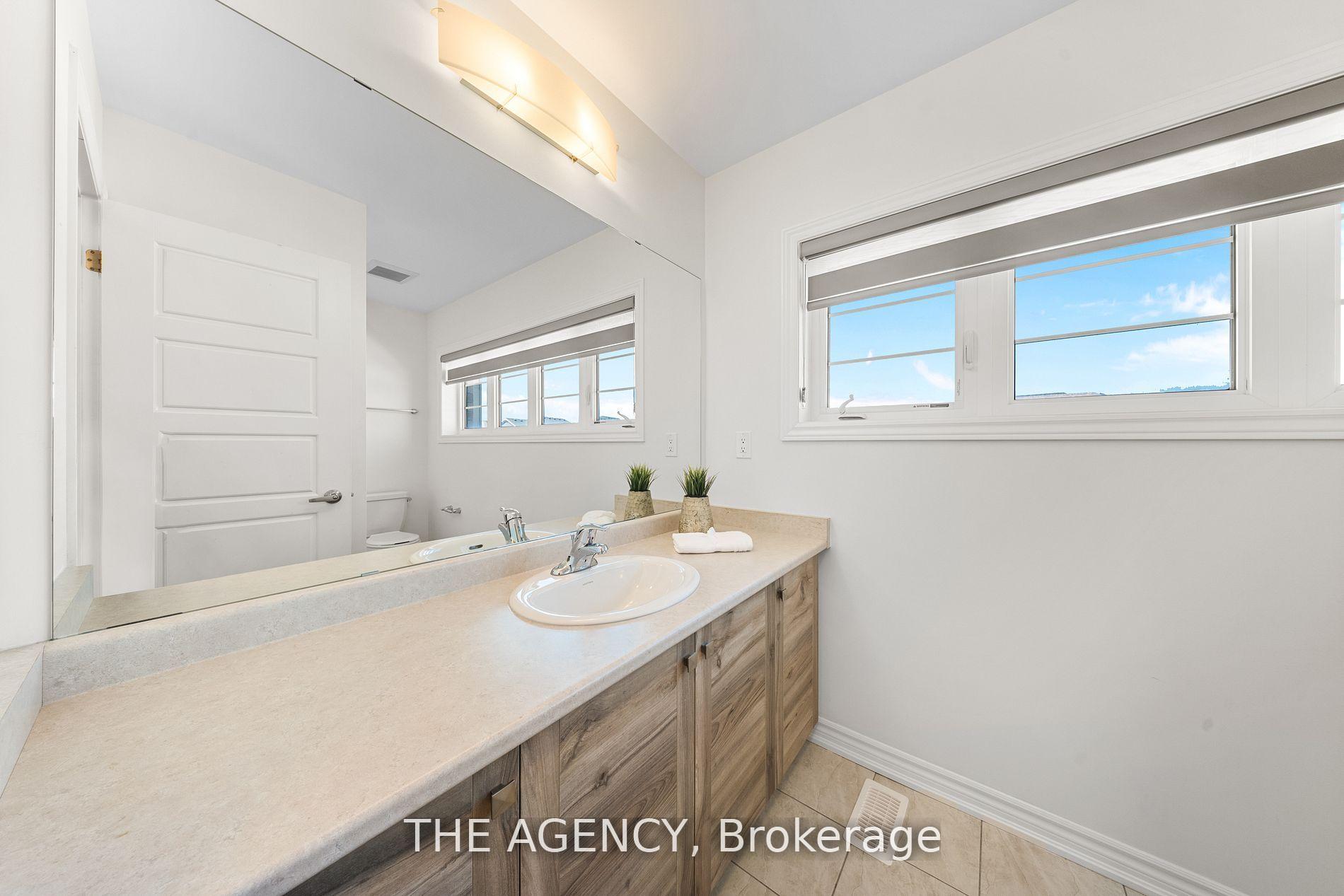 Photo 34 of 1 Bee Crescent, Brantford, Empire South — HOMEH