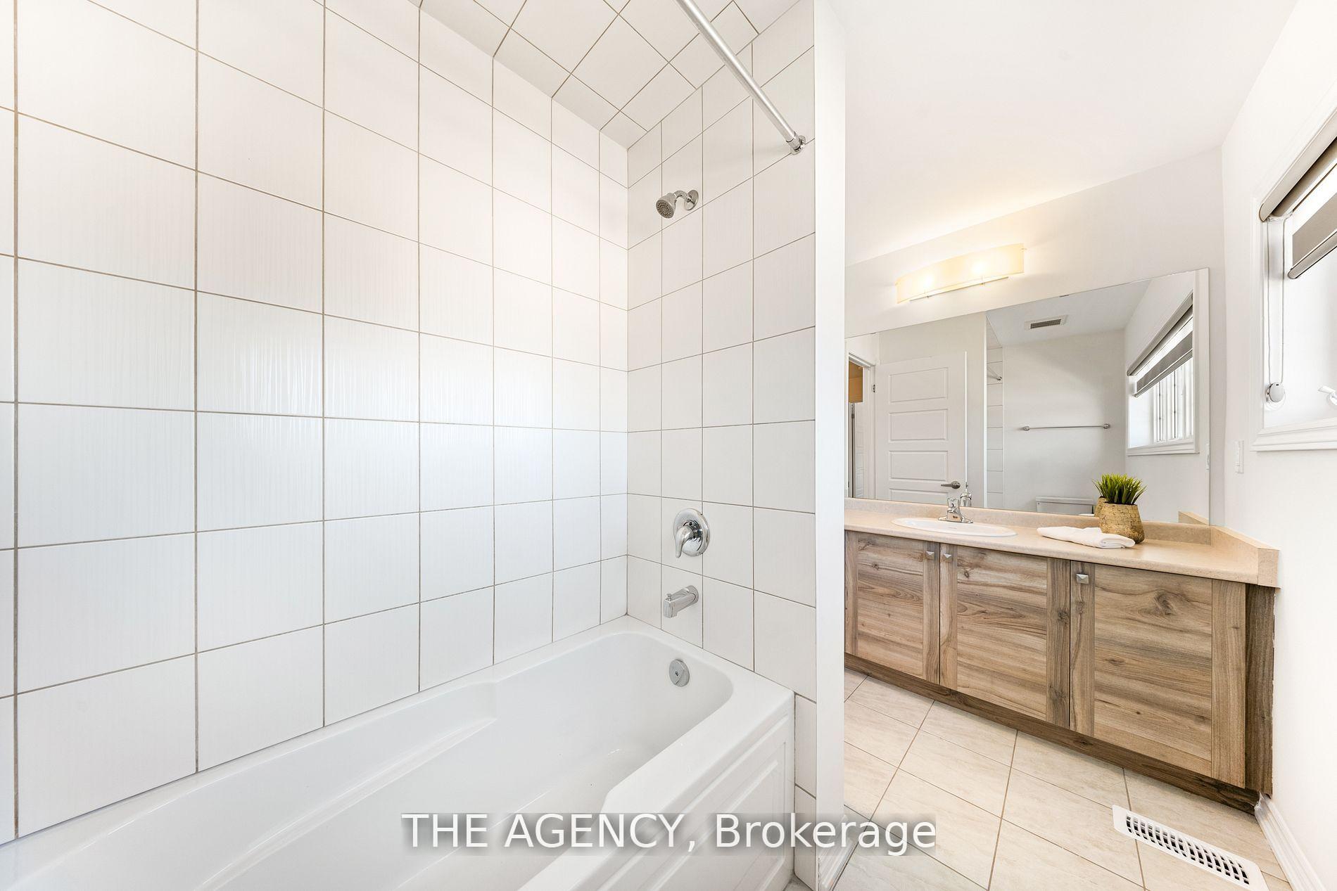 Photo 35 of 1 Bee Crescent, Brantford, Empire South — HOMEH
