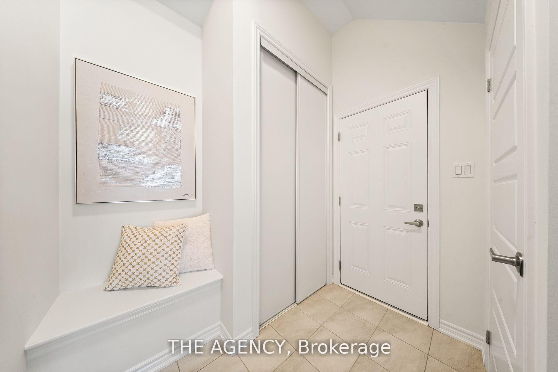 Photo 36 of 1 Bee Crescent, Brantford, Empire South — HOMEH