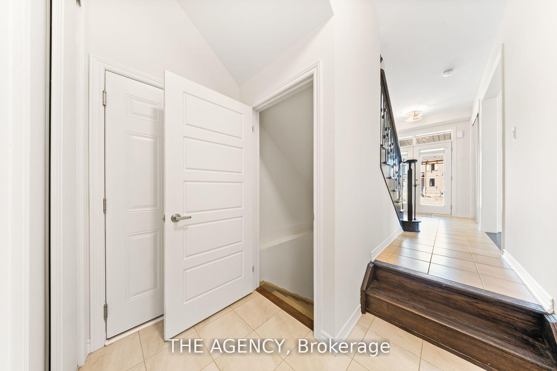 Photo 37 of 1 Bee Crescent, Brantford, Empire South — HOMEH