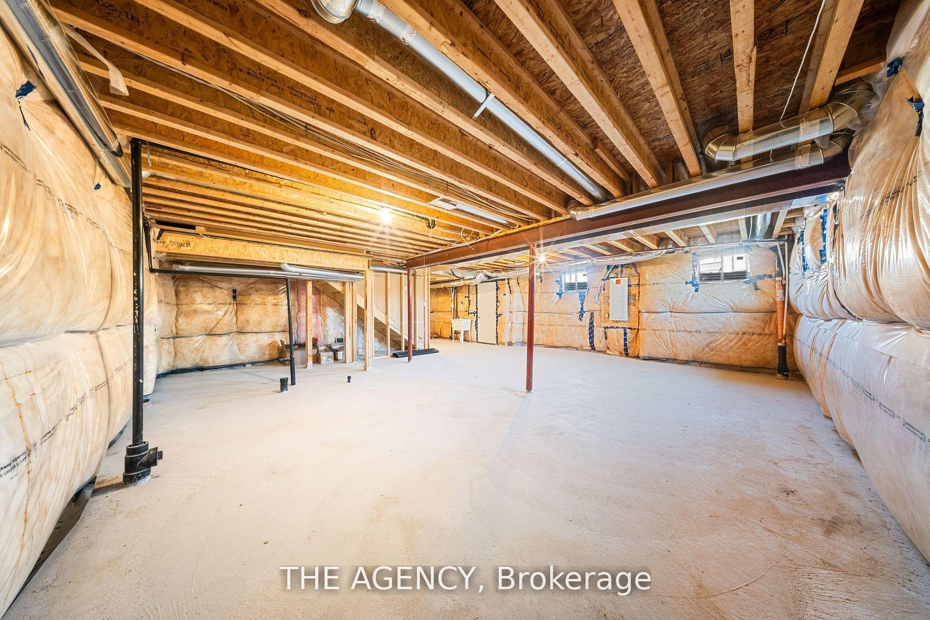 Photo 39 of 1 Bee Crescent, Brantford, Empire South — HOMEH