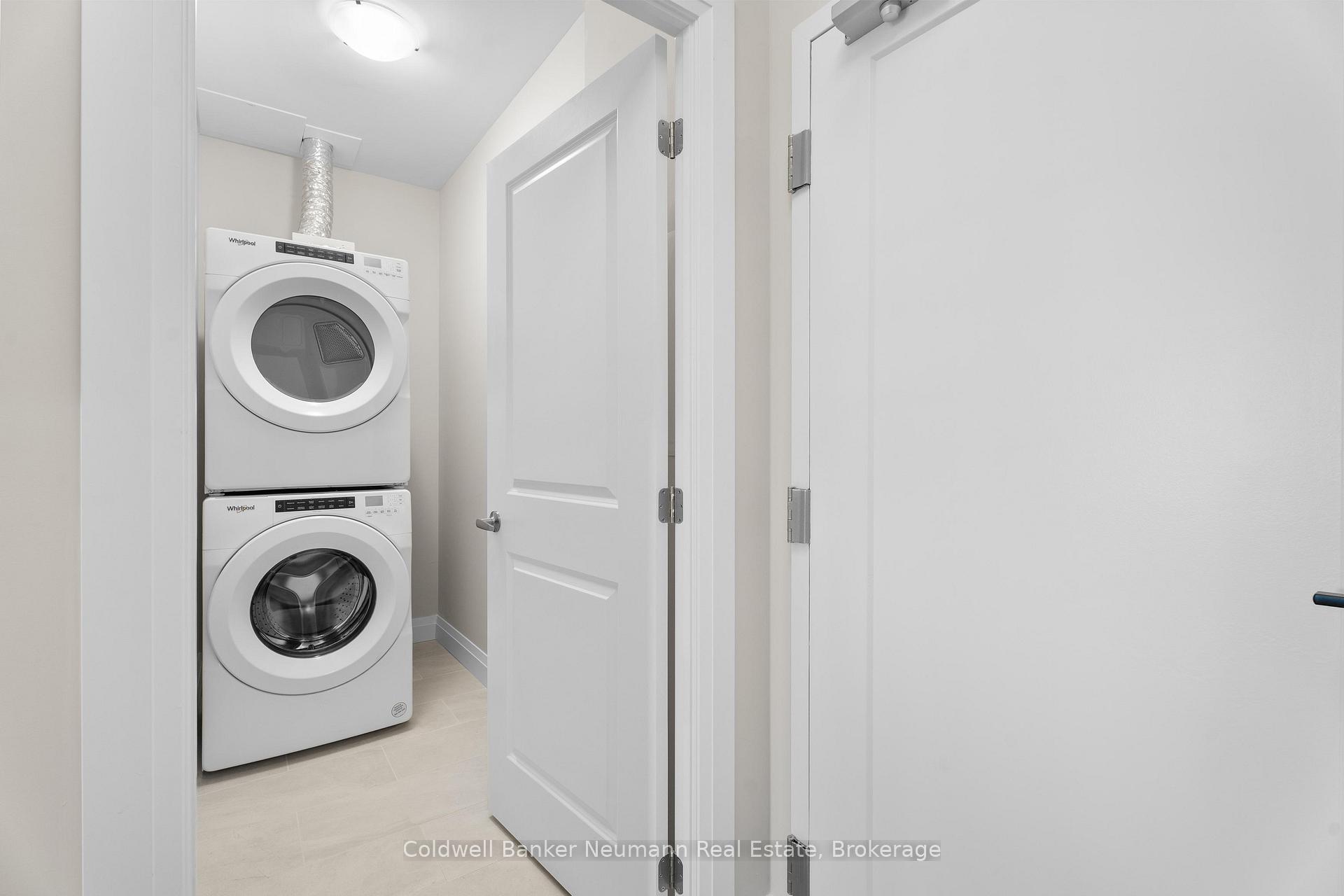 Photo 3 of Unit 508, 1882 Gordon Street, Guelph, Pineridge/Westminster Woods — HOMEH