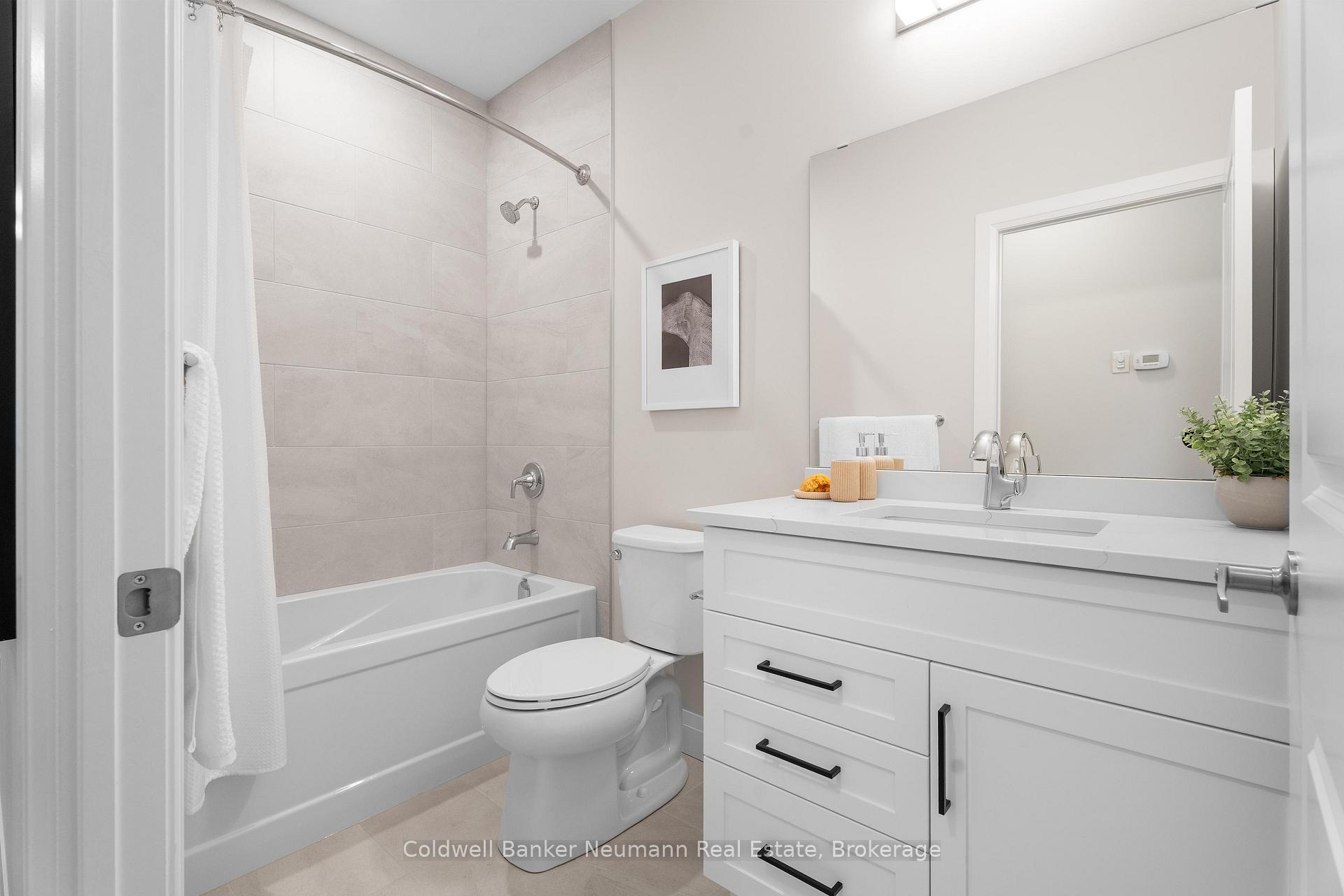 Photo 9 of Unit 508, 1882 Gordon Street, Guelph, Pineridge/Westminster Woods — HOMEH