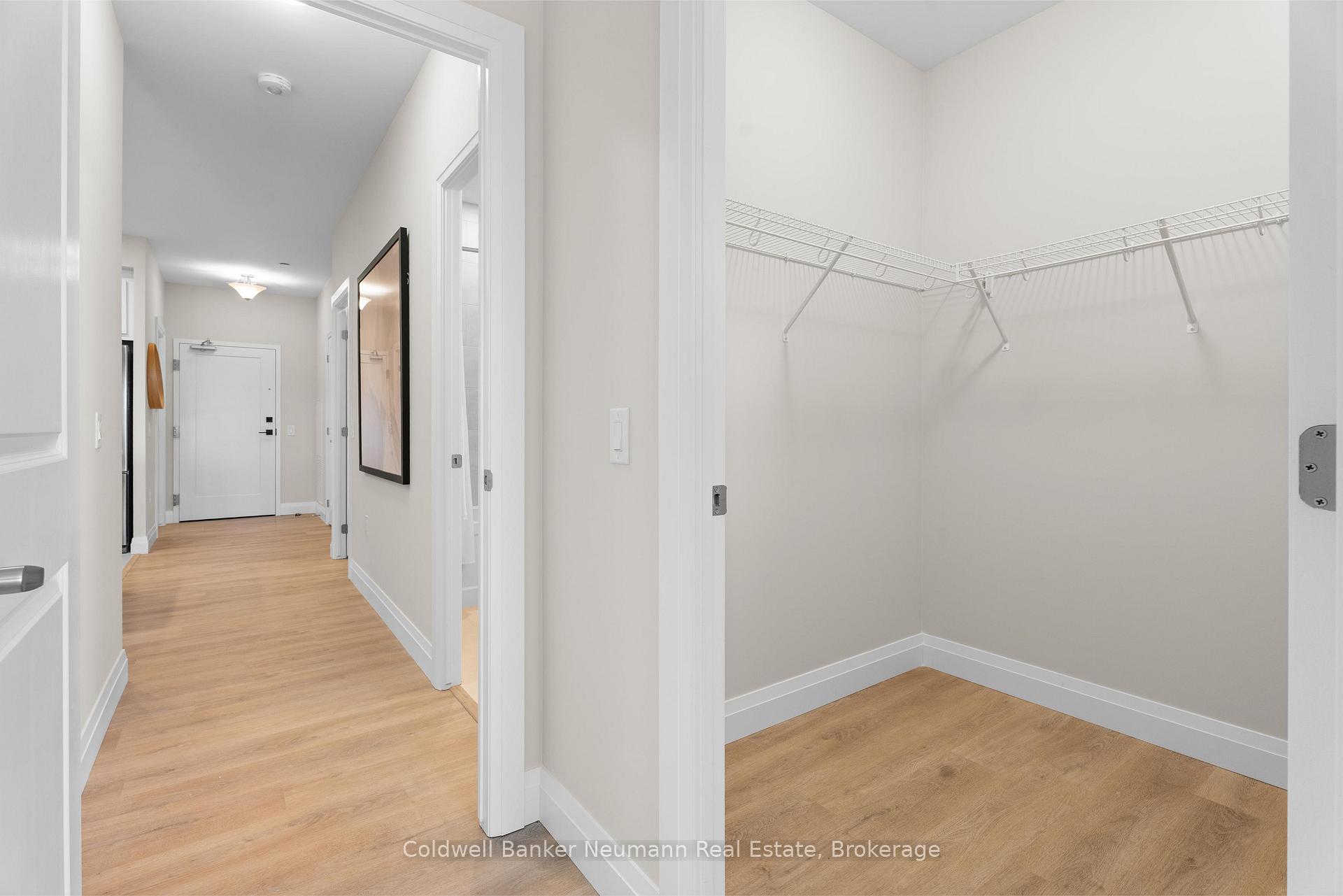 Photo 11 of Unit 508, 1882 Gordon Street, Guelph, Pineridge/Westminster Woods — HOMEH