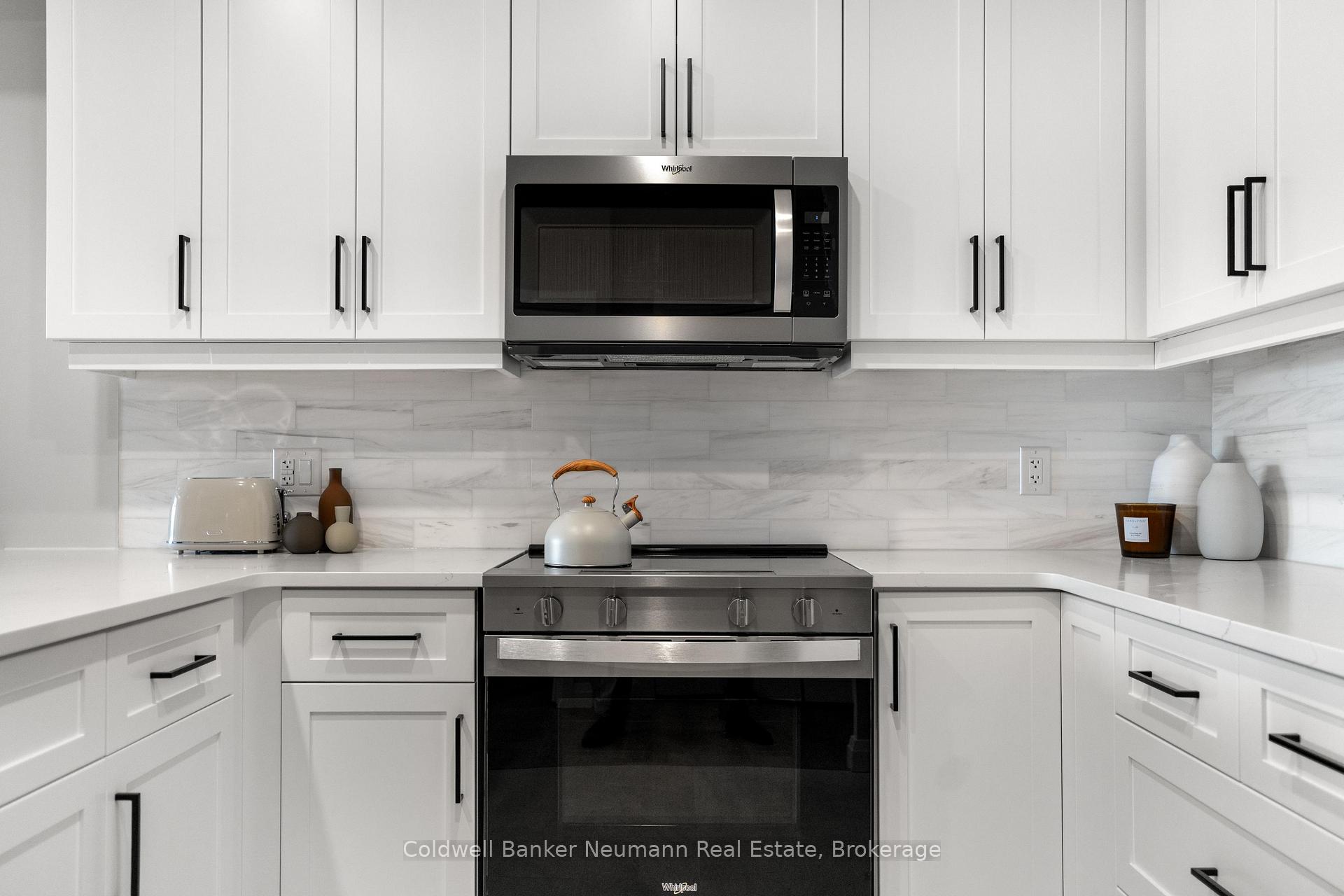 Photo 14 of Unit 508, 1882 Gordon Street, Guelph, Pineridge/Westminster Woods — HOMEH