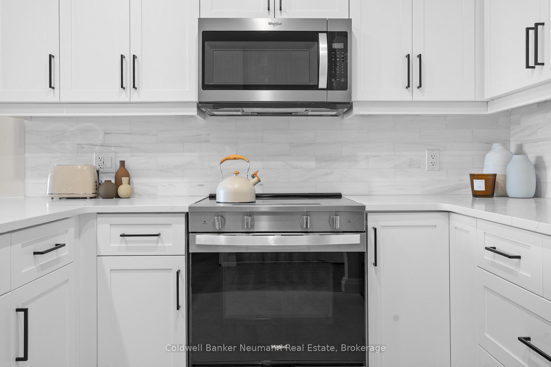 Photo 15 of Unit 508, 1882 Gordon Street, Guelph, Pineridge/Westminster Woods — HOMEH