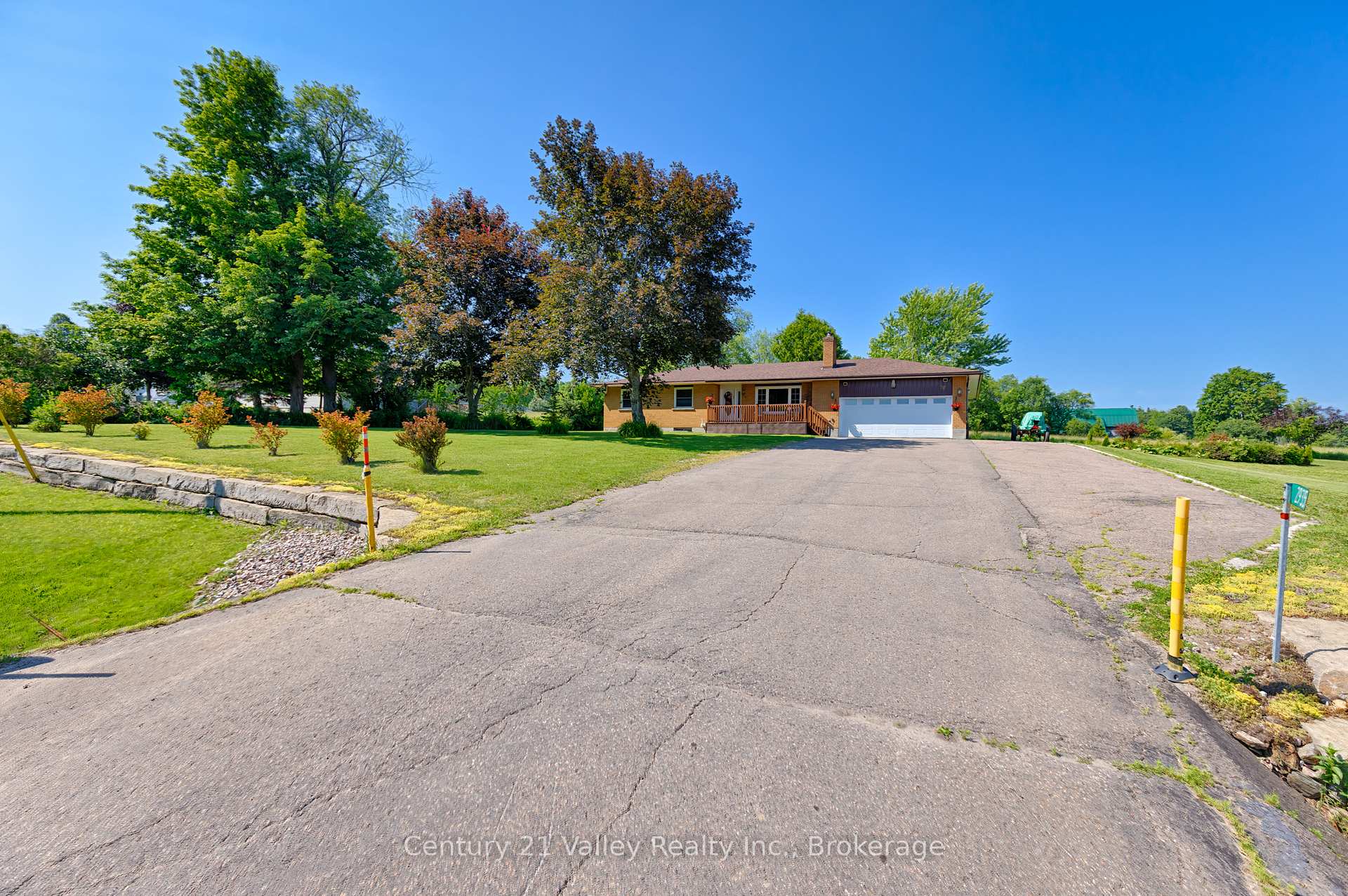 Photo of 2935 Burnstown Road