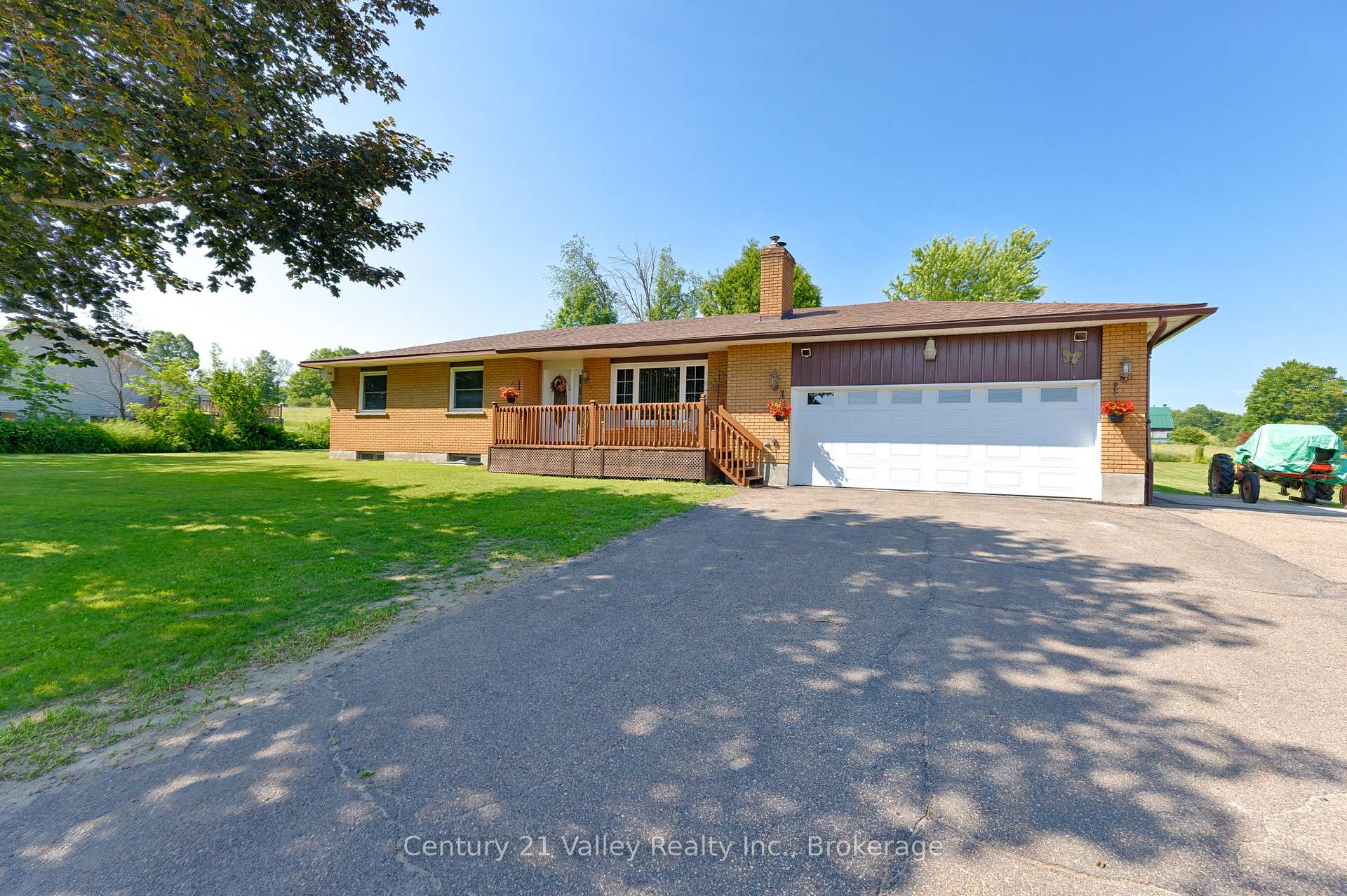 Photo 5 of 2935 Burnstown Road, Horton, Horton Twp — HOMEH