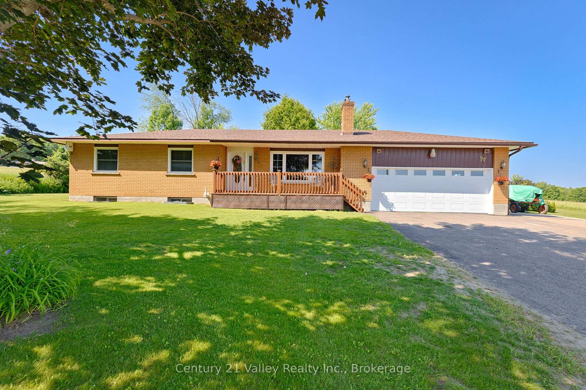 Photo 6 of 2935 Burnstown Road, Horton, Horton Twp — HOMEH