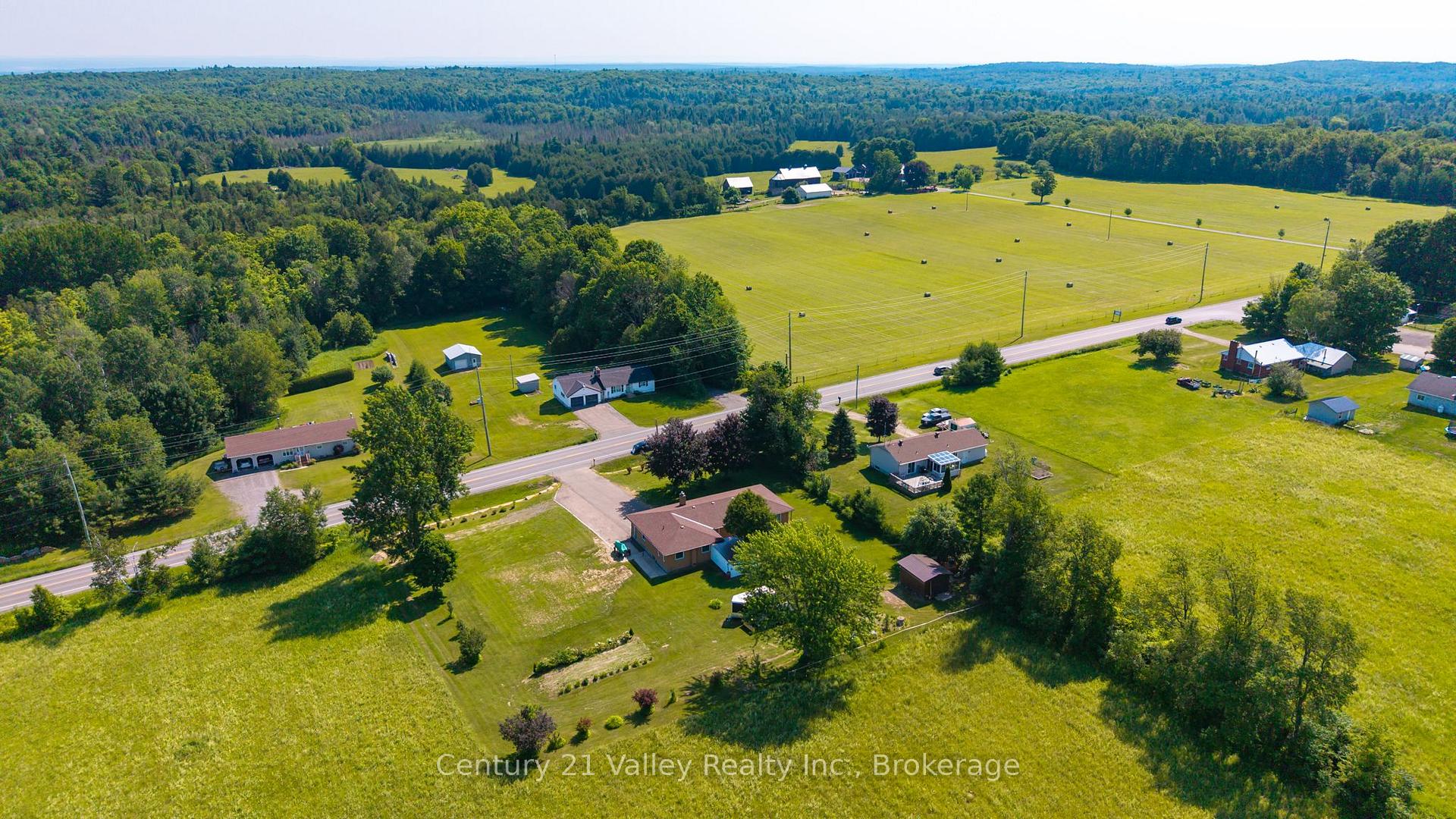 Photo 7 of 2935 Burnstown Road, Horton, Horton Twp — HOMEH