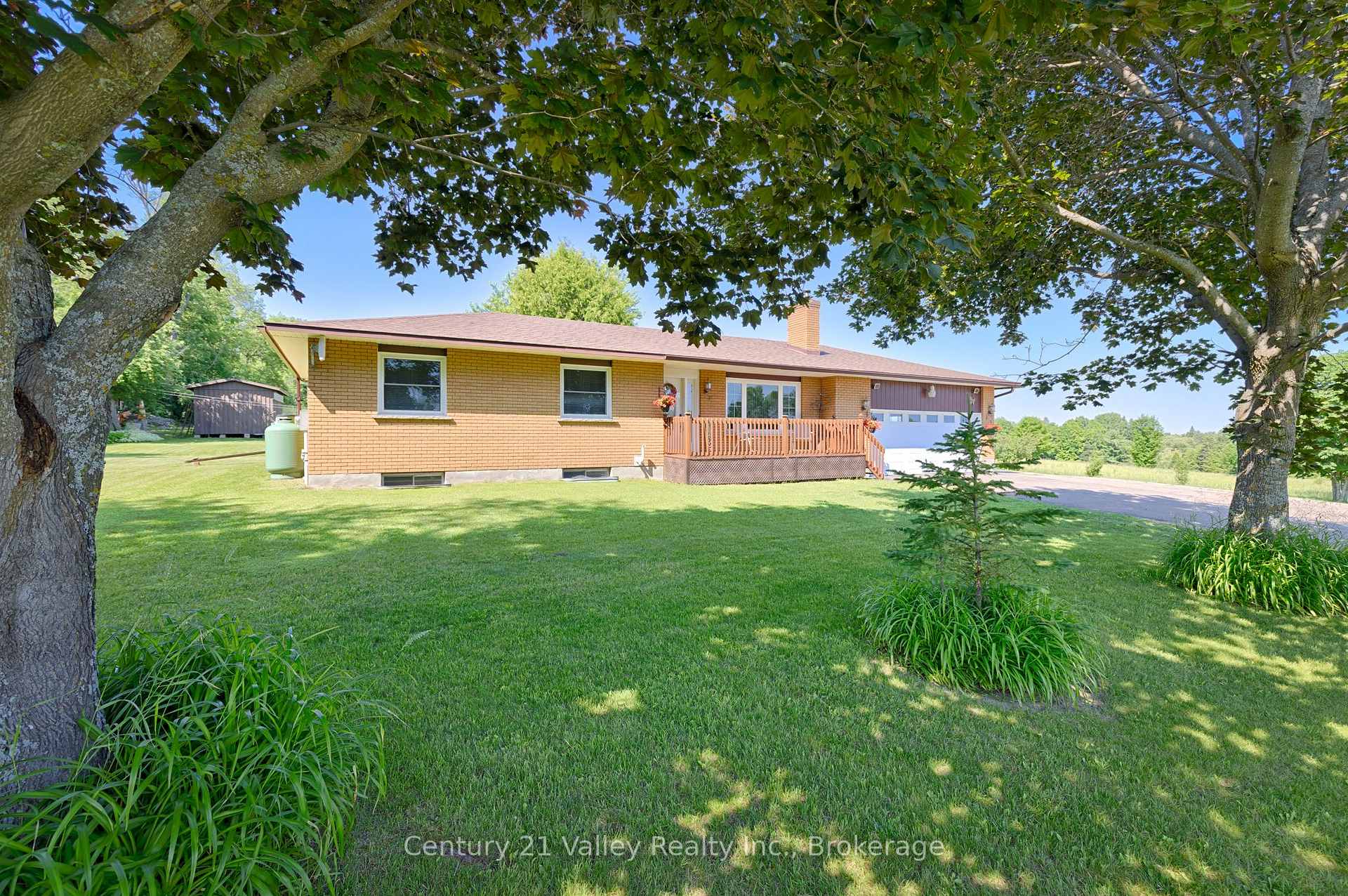 Photo 8 of 2935 Burnstown Road, Horton, Horton Twp — HOMEH