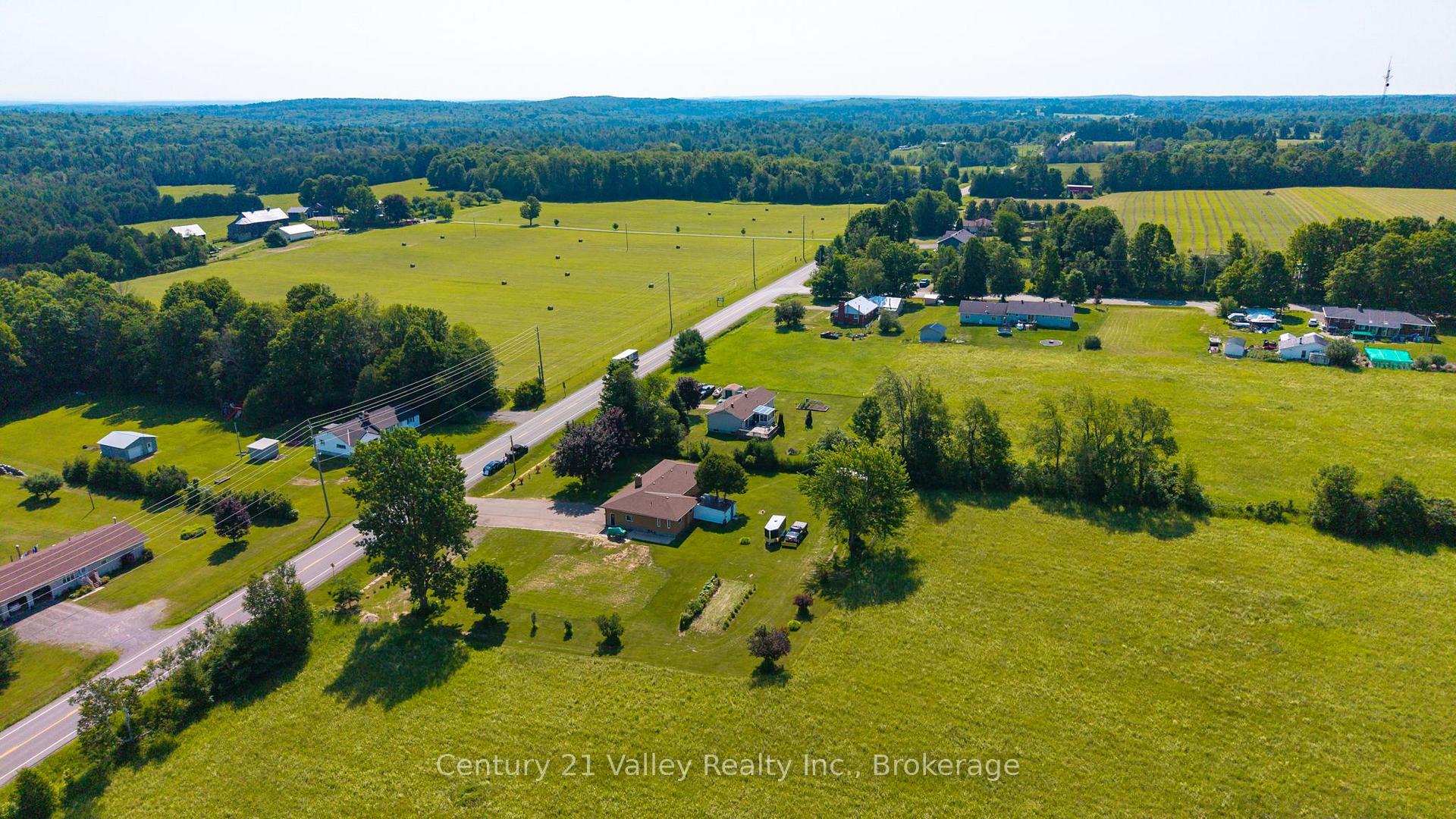Photo 9 of 2935 Burnstown Road, Horton, Horton Twp — HOMEH
