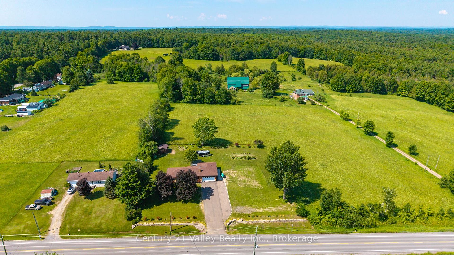 Photo 10 of 2935 Burnstown Road, Horton, Horton Twp — HOMEH