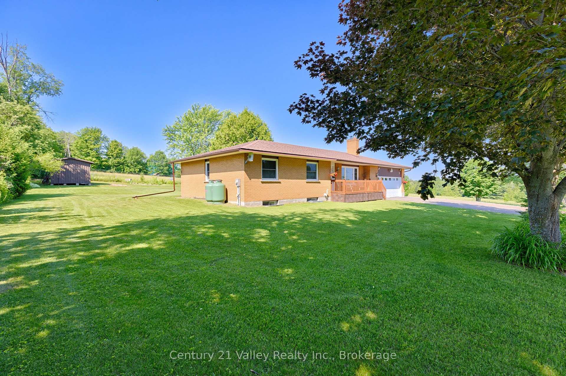 Photo 11 of 2935 Burnstown Road, Horton, Horton Twp — HOMEH
