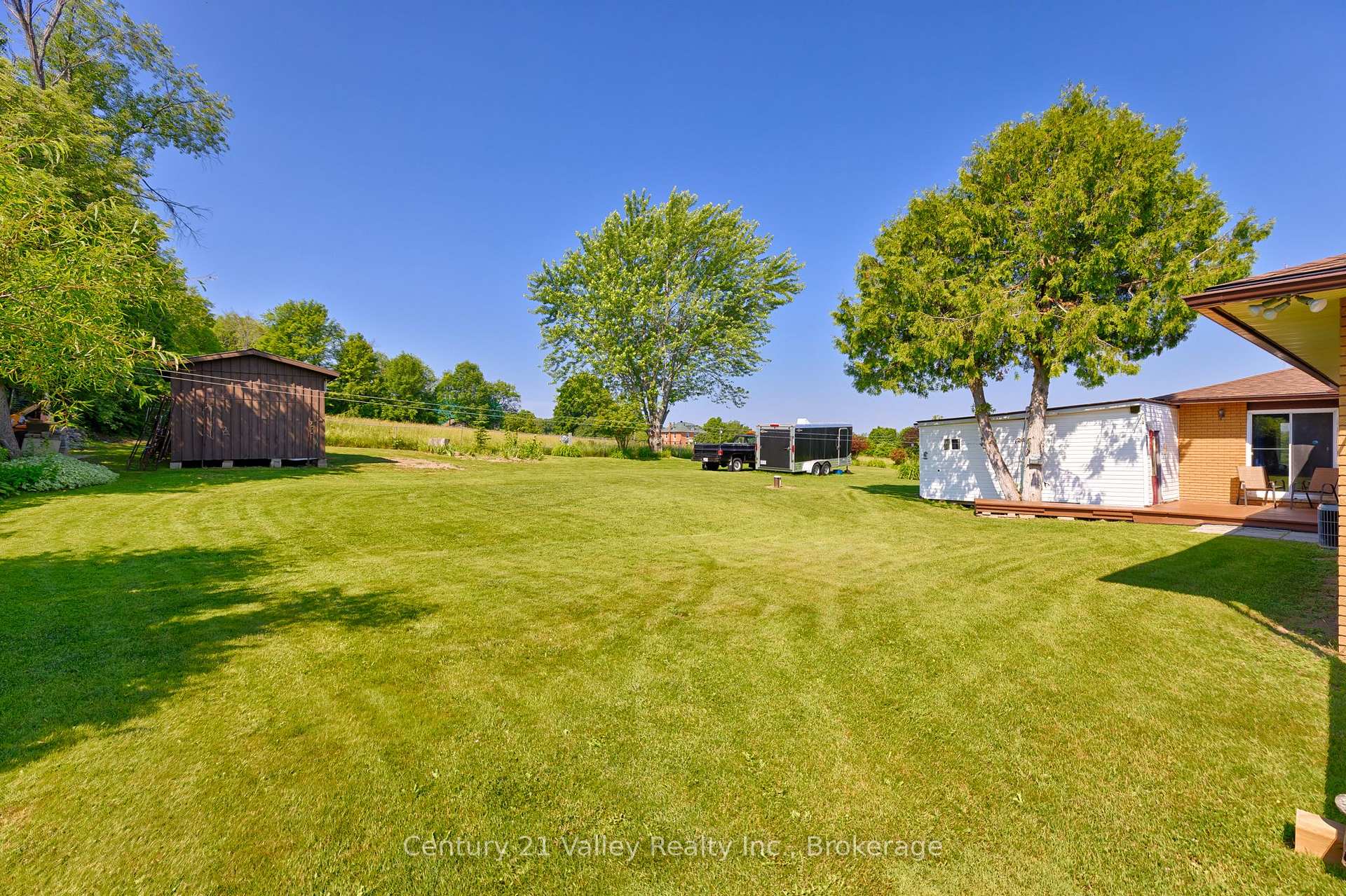 Photo 12 of 2935 Burnstown Road, Horton, Horton Twp — HOMEH