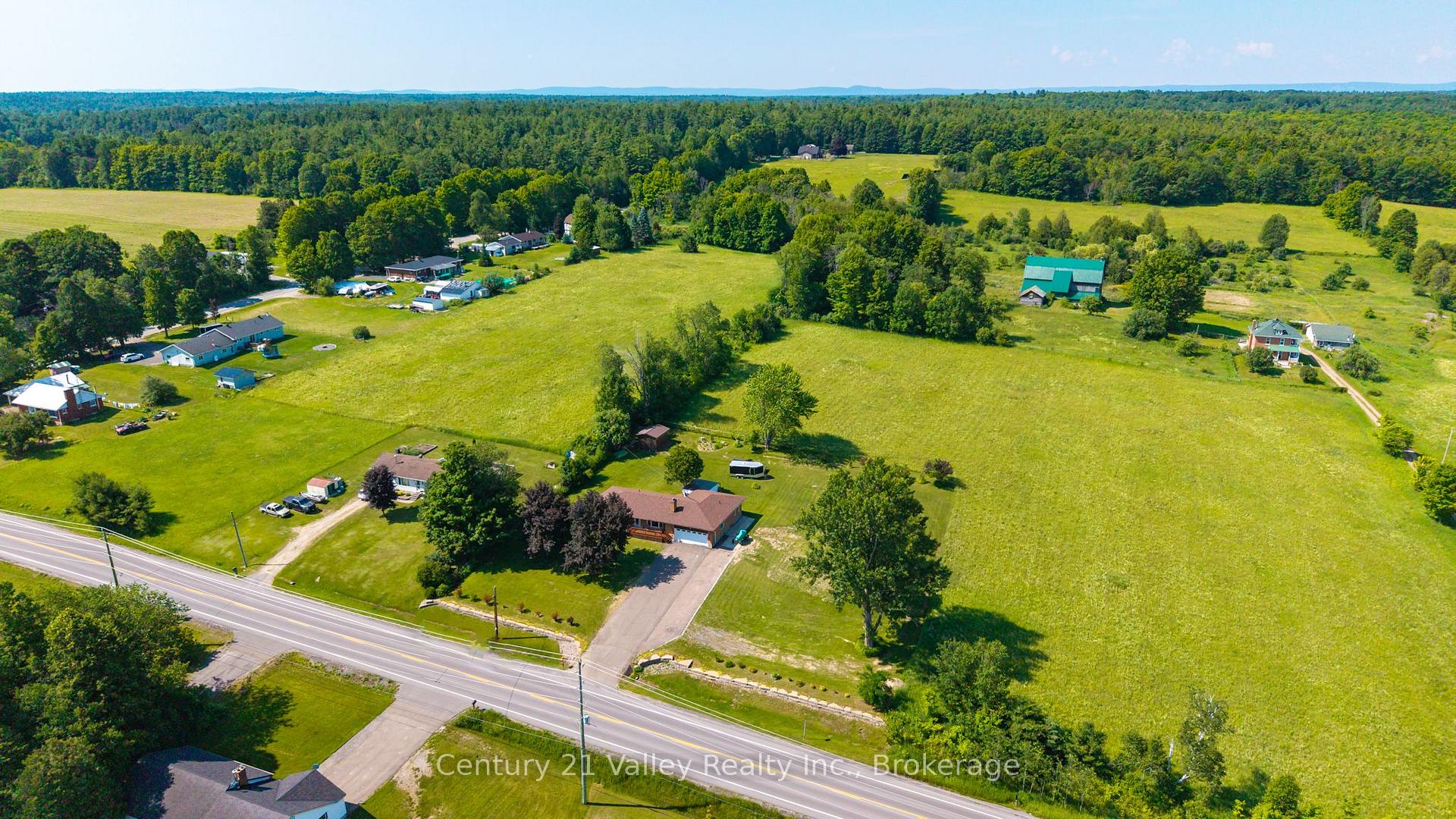 Photo 13 of 2935 Burnstown Road, Horton, Horton Twp — HOMEH