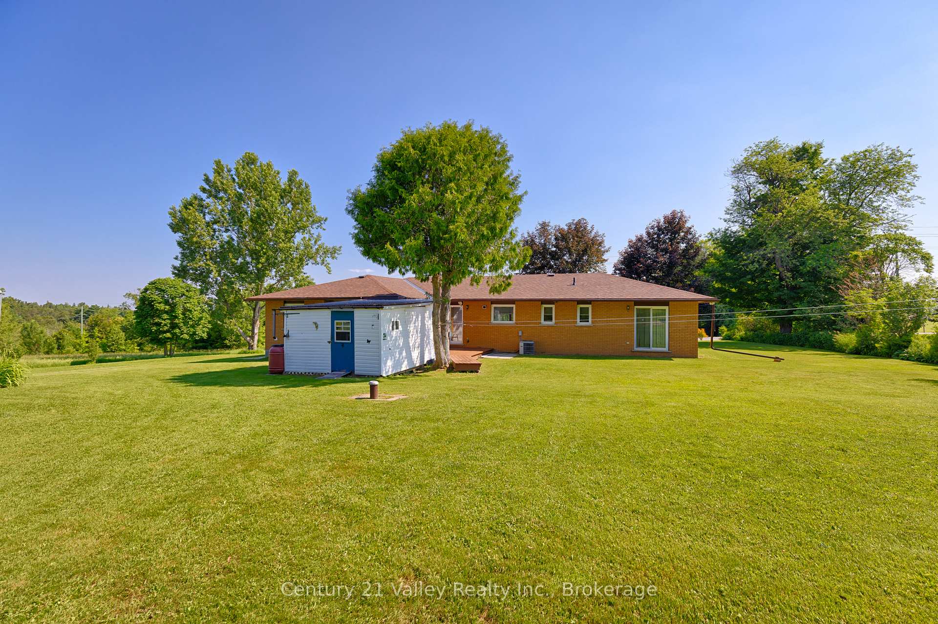 Photo 14 of 2935 Burnstown Road, Horton, Horton Twp — HOMEH