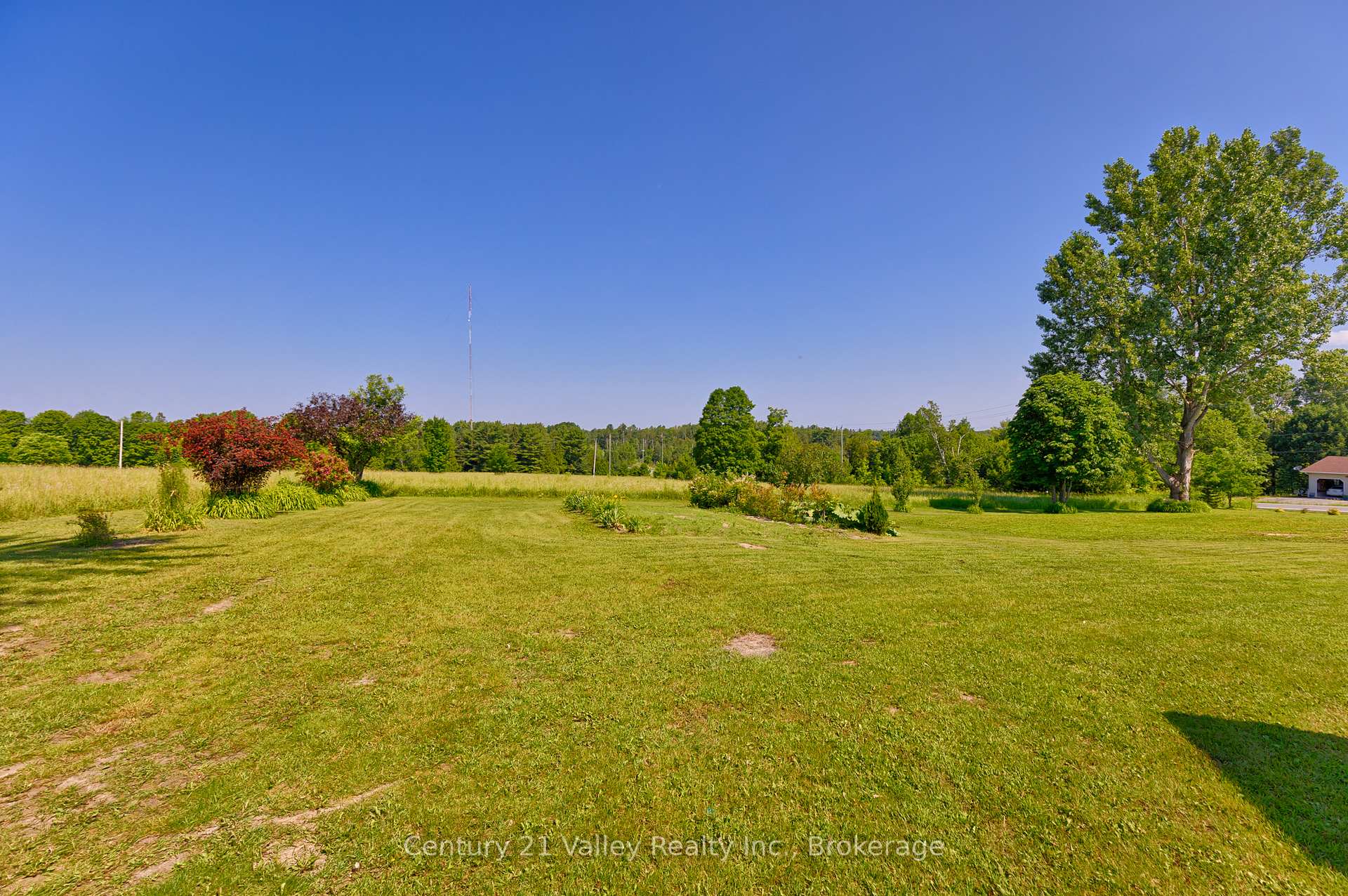 Photo 15 of 2935 Burnstown Road, Horton, Horton Twp — HOMEH