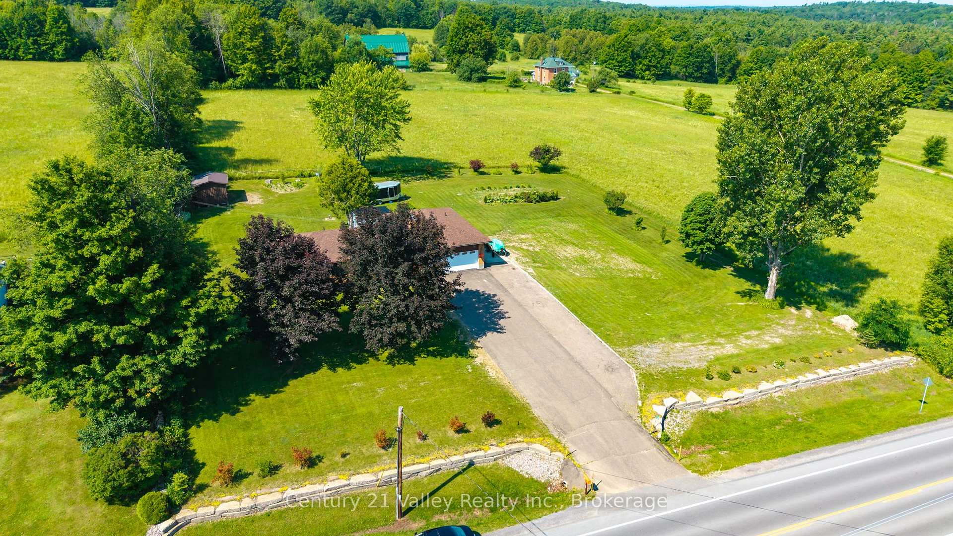 Photo 16 of 2935 Burnstown Road, Horton, Horton Twp — HOMEH
