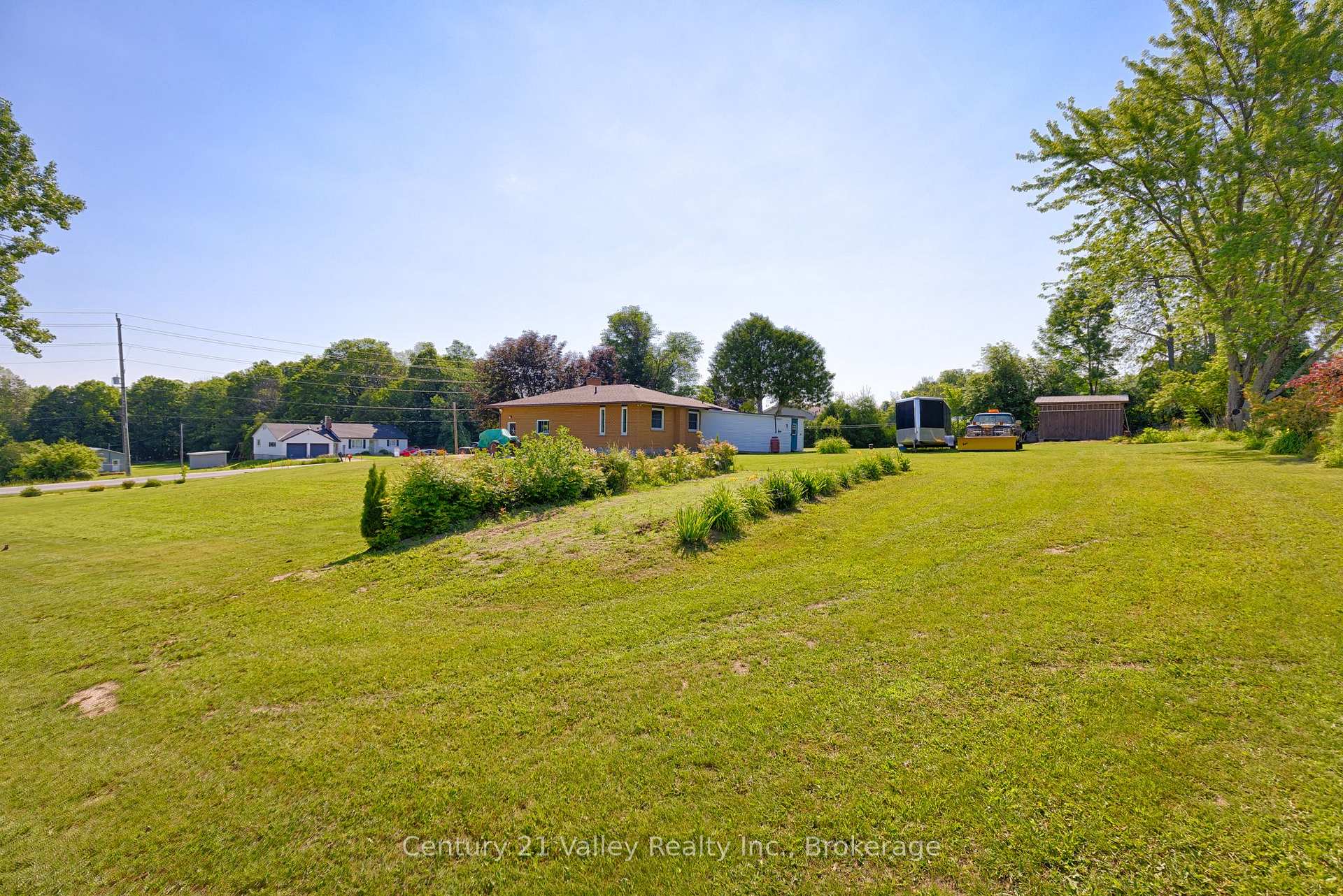 Photo 19 of 2935 Burnstown Road, Horton, Horton Twp — HOMEH