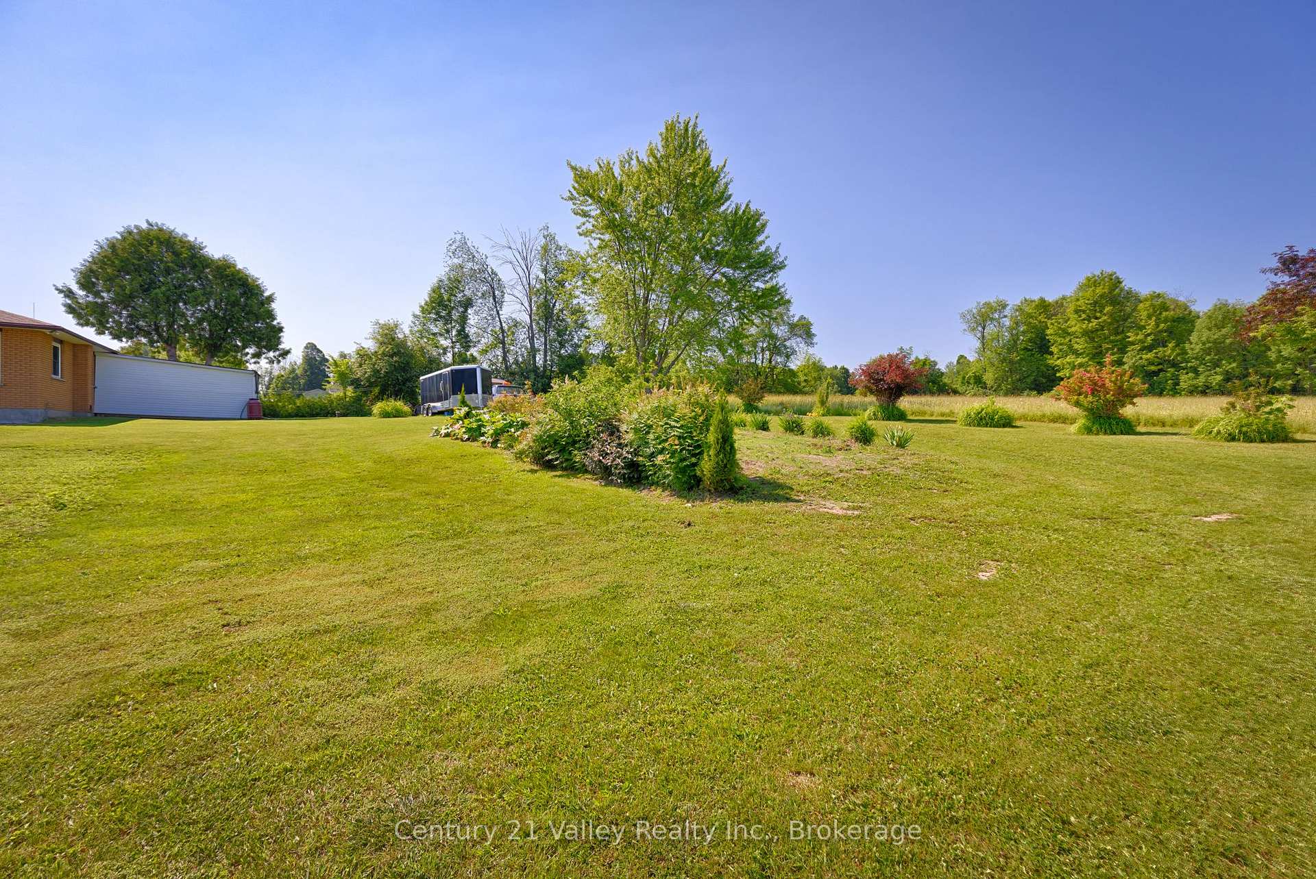 Photo 20 of 2935 Burnstown Road, Horton, Horton Twp — HOMEH