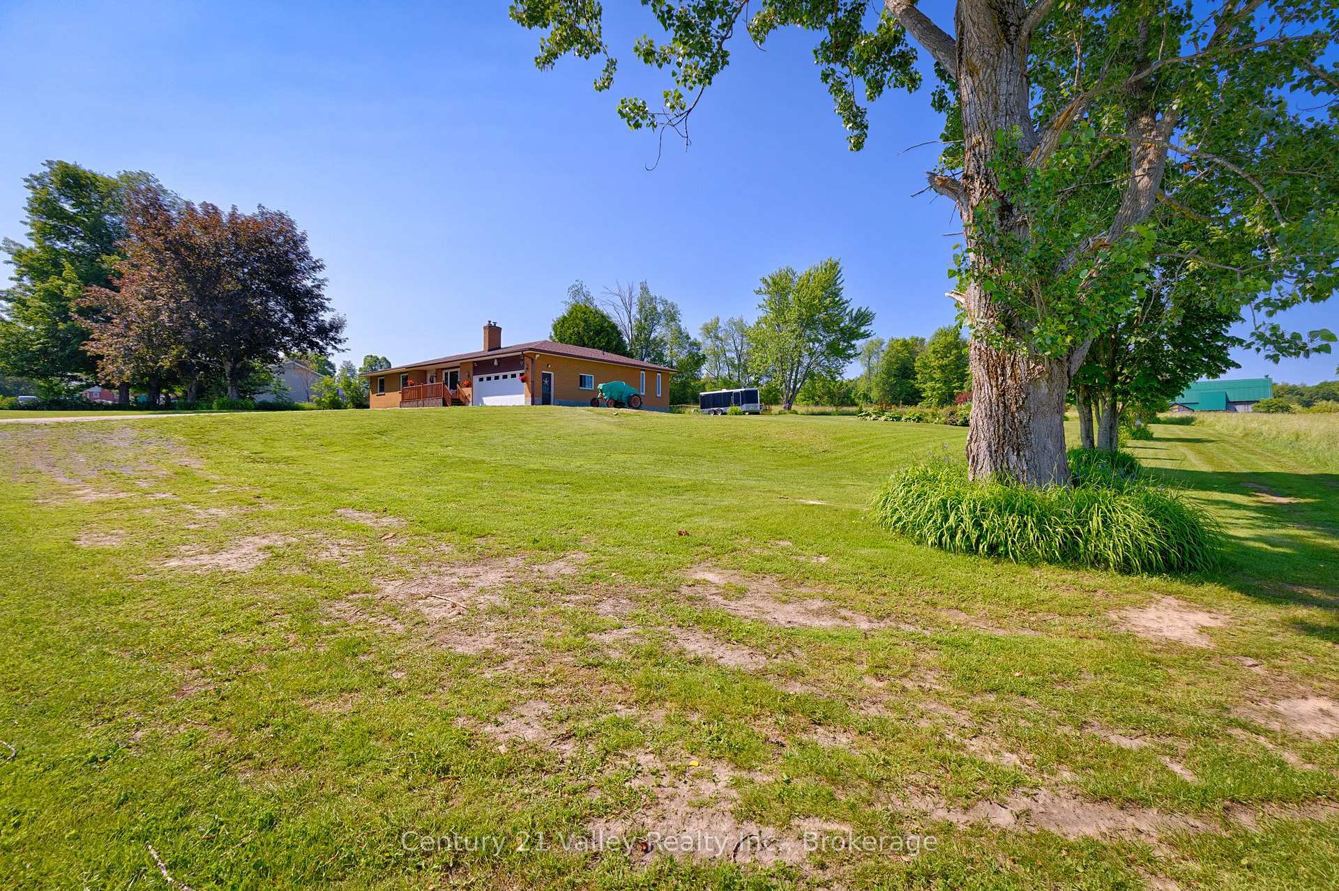 Photo 21 of 2935 Burnstown Road, Horton, Horton Twp — HOMEH