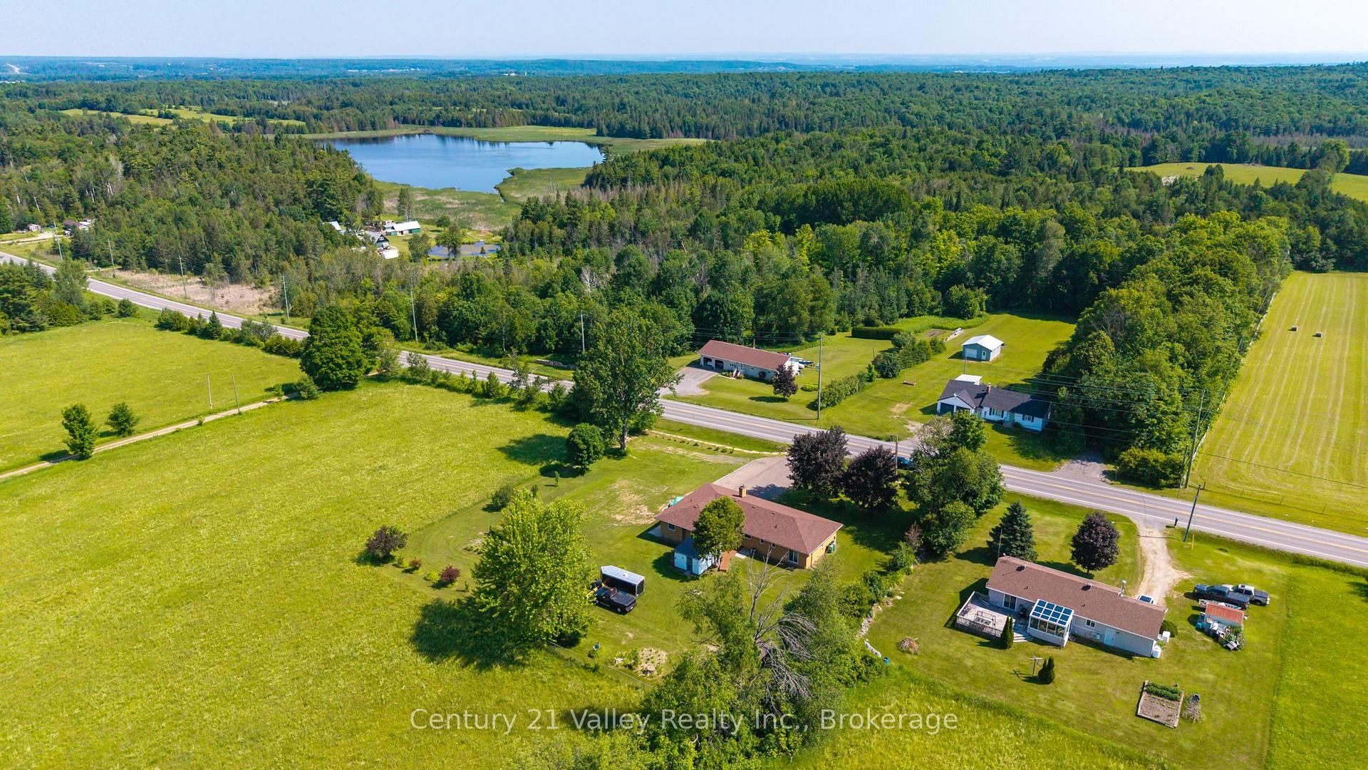 Photo 22 of 2935 Burnstown Road, Horton, Horton Twp — HOMEH