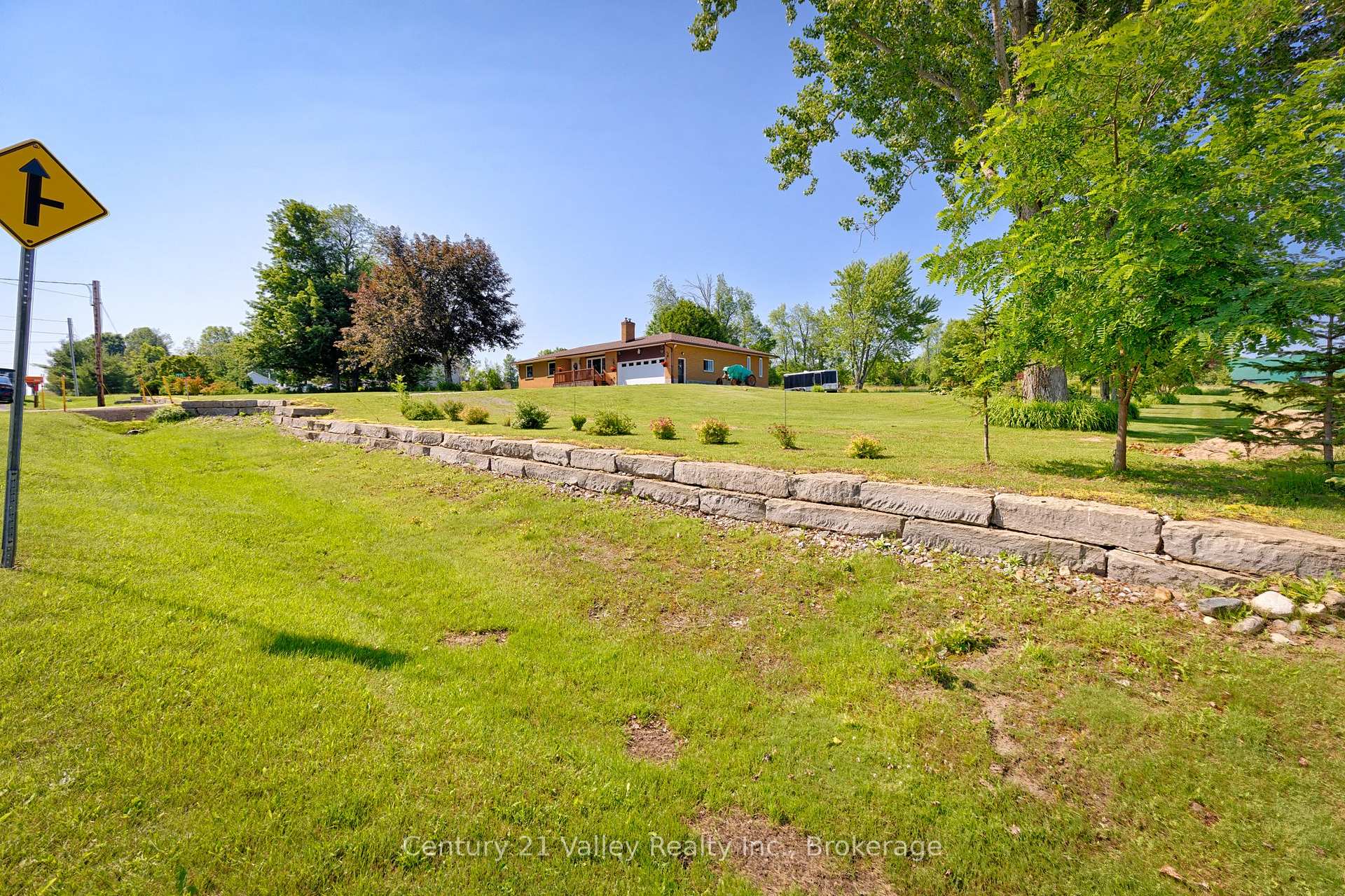 Photo 23 of 2935 Burnstown Road, Horton, Horton Twp — HOMEH