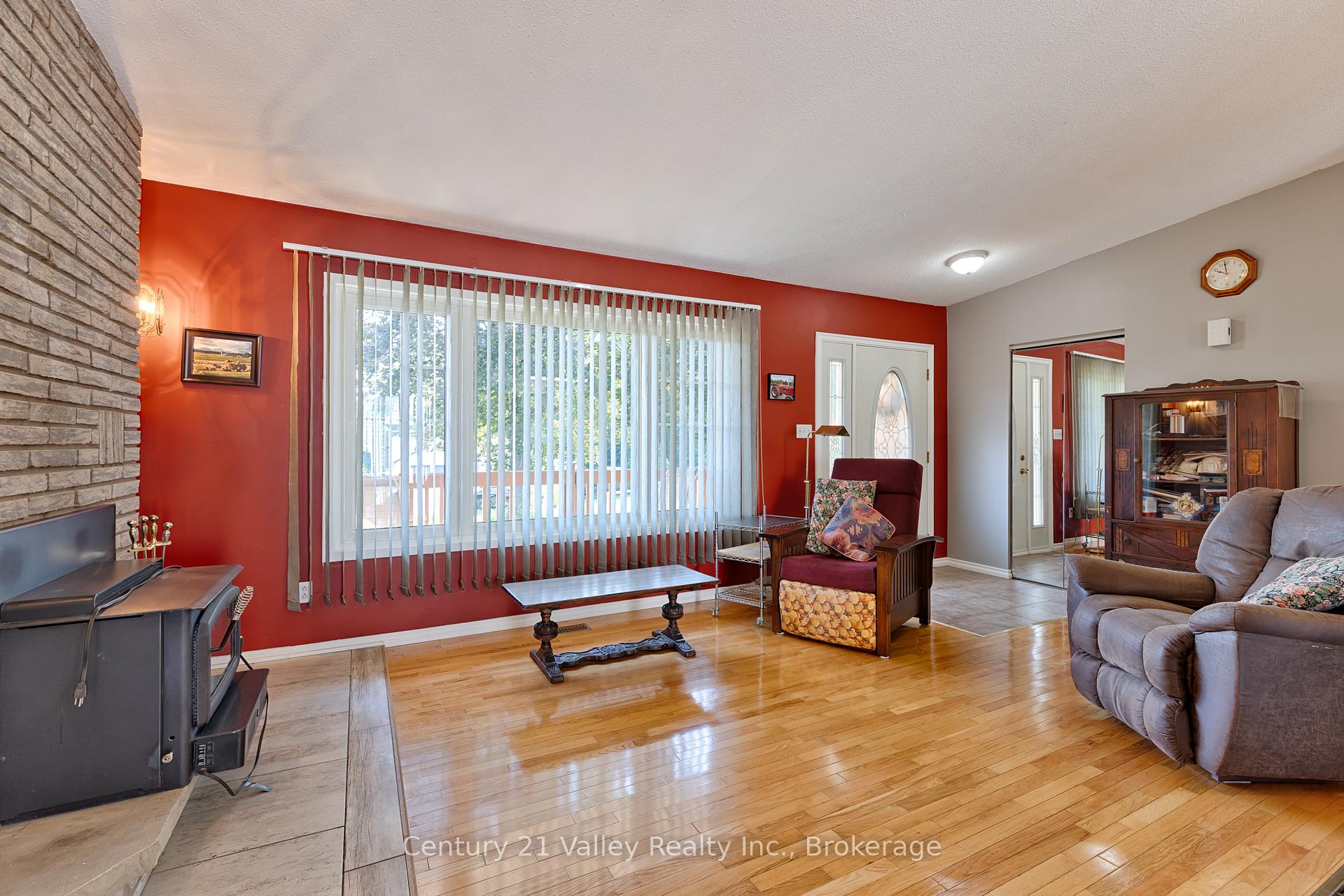 Photo 25 of 2935 Burnstown Road, Horton, Horton Twp — HOMEH