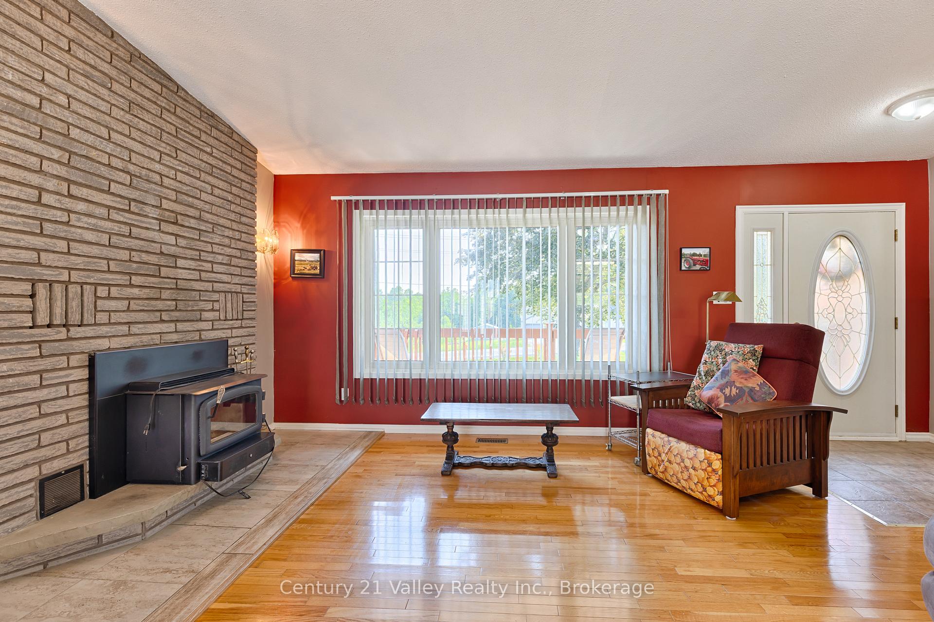Photo 26 of 2935 Burnstown Road, Horton, Horton Twp — HOMEH