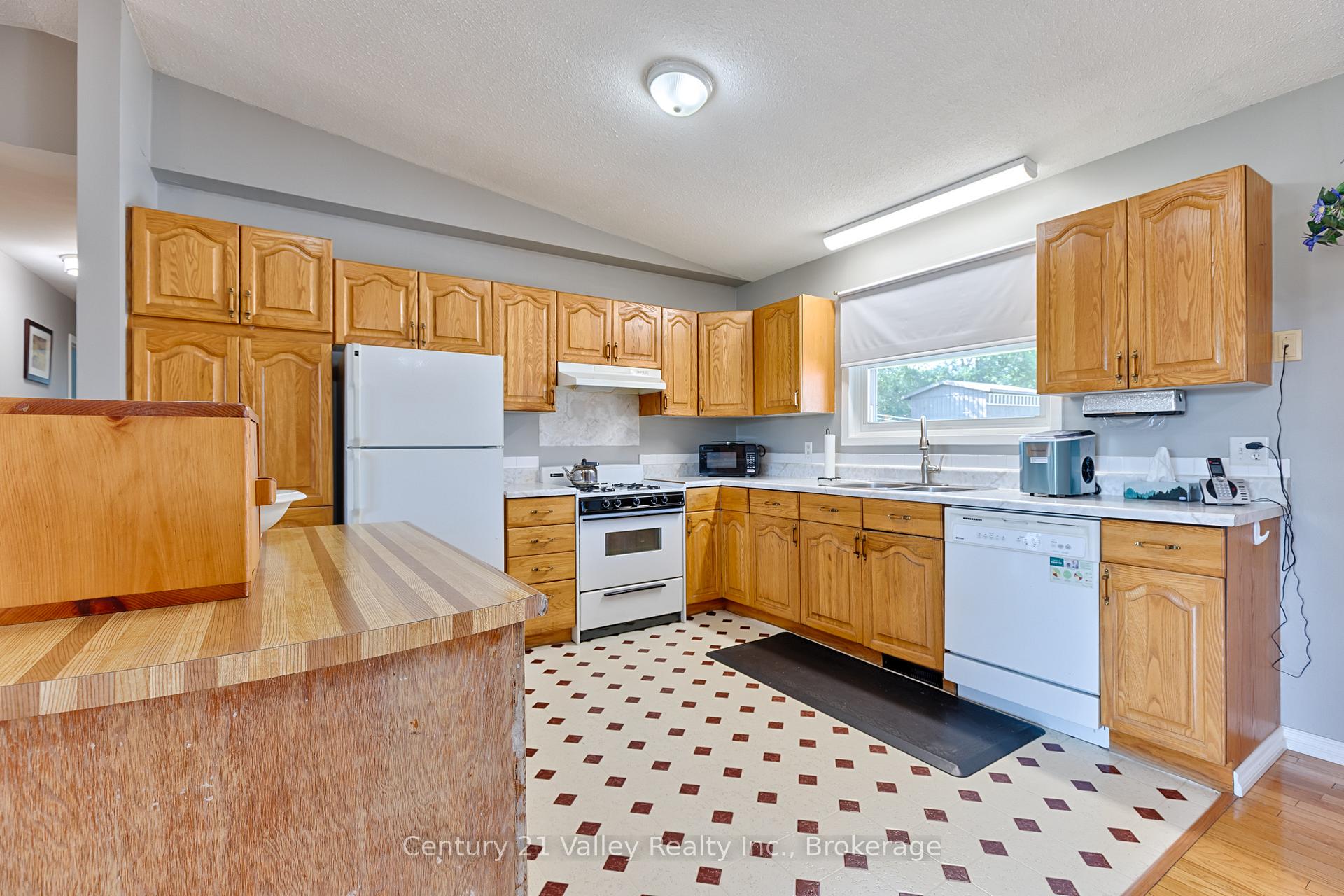Photo 27 of 2935 Burnstown Road, Horton, Horton Twp — HOMEH