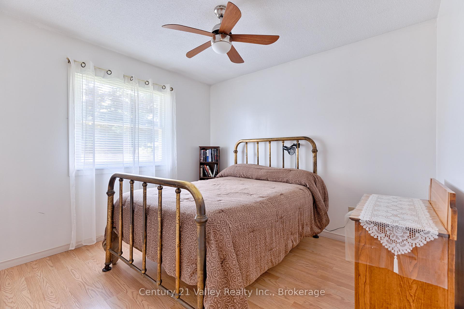 Photo 31 of 2935 Burnstown Road, Horton, Horton Twp — HOMEH