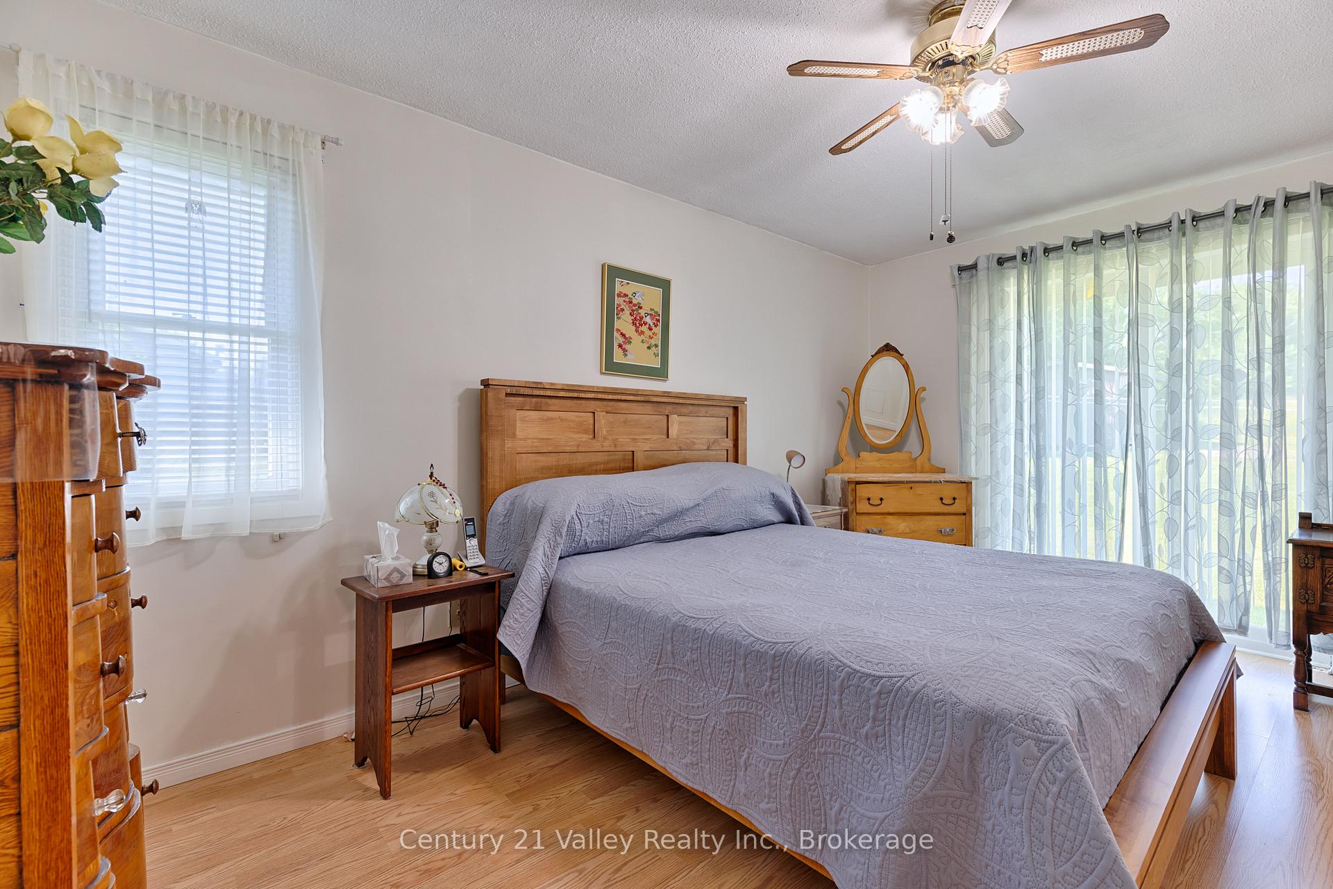 Photo 32 of 2935 Burnstown Road, Horton, Horton Twp — HOMEH