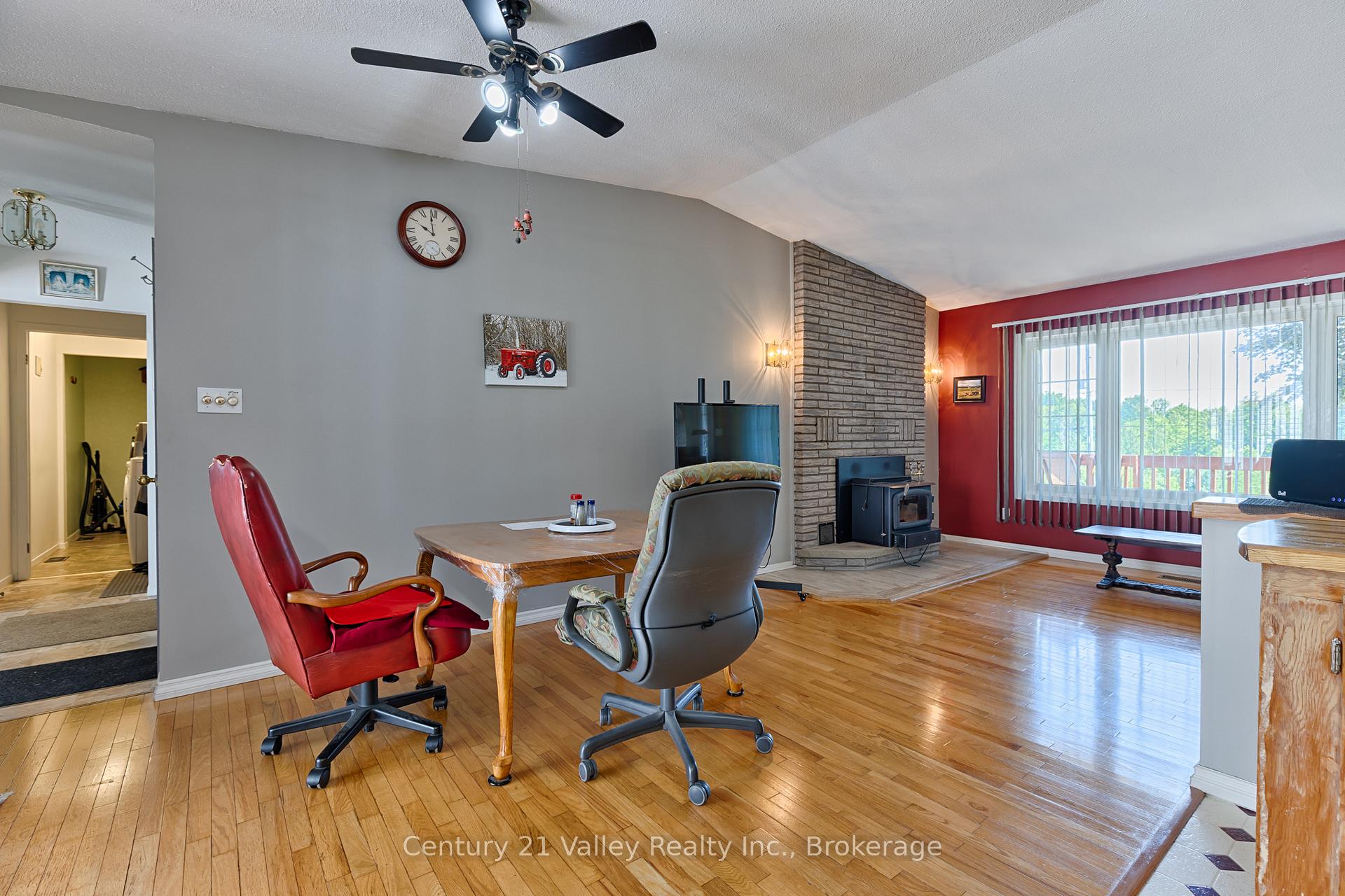 Photo 38 of 2935 Burnstown Road, Horton, Horton Twp — HOMEH