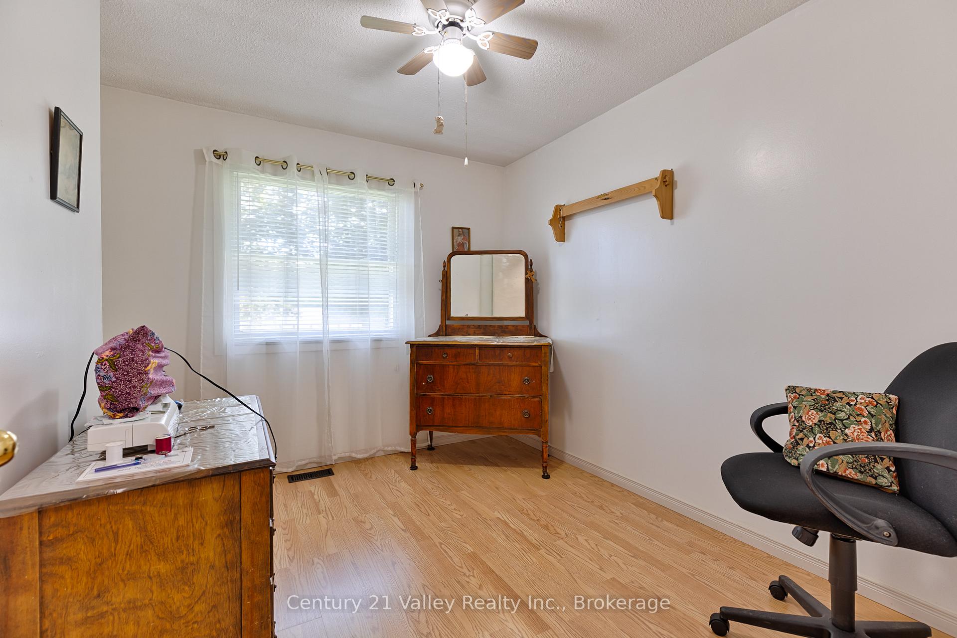 Photo 40 of 2935 Burnstown Road, Horton, Horton Twp — HOMEH