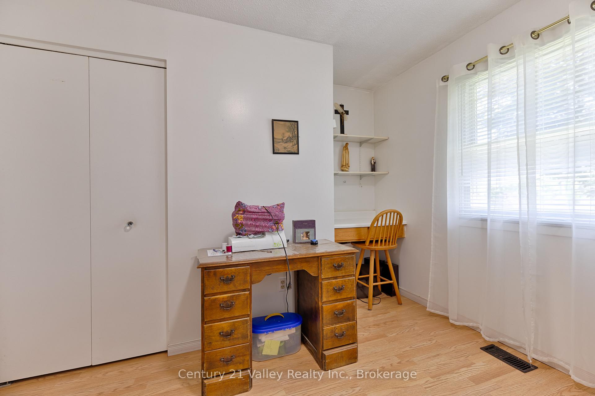 Photo 41 of 2935 Burnstown Road, Horton, Horton Twp — HOMEH
