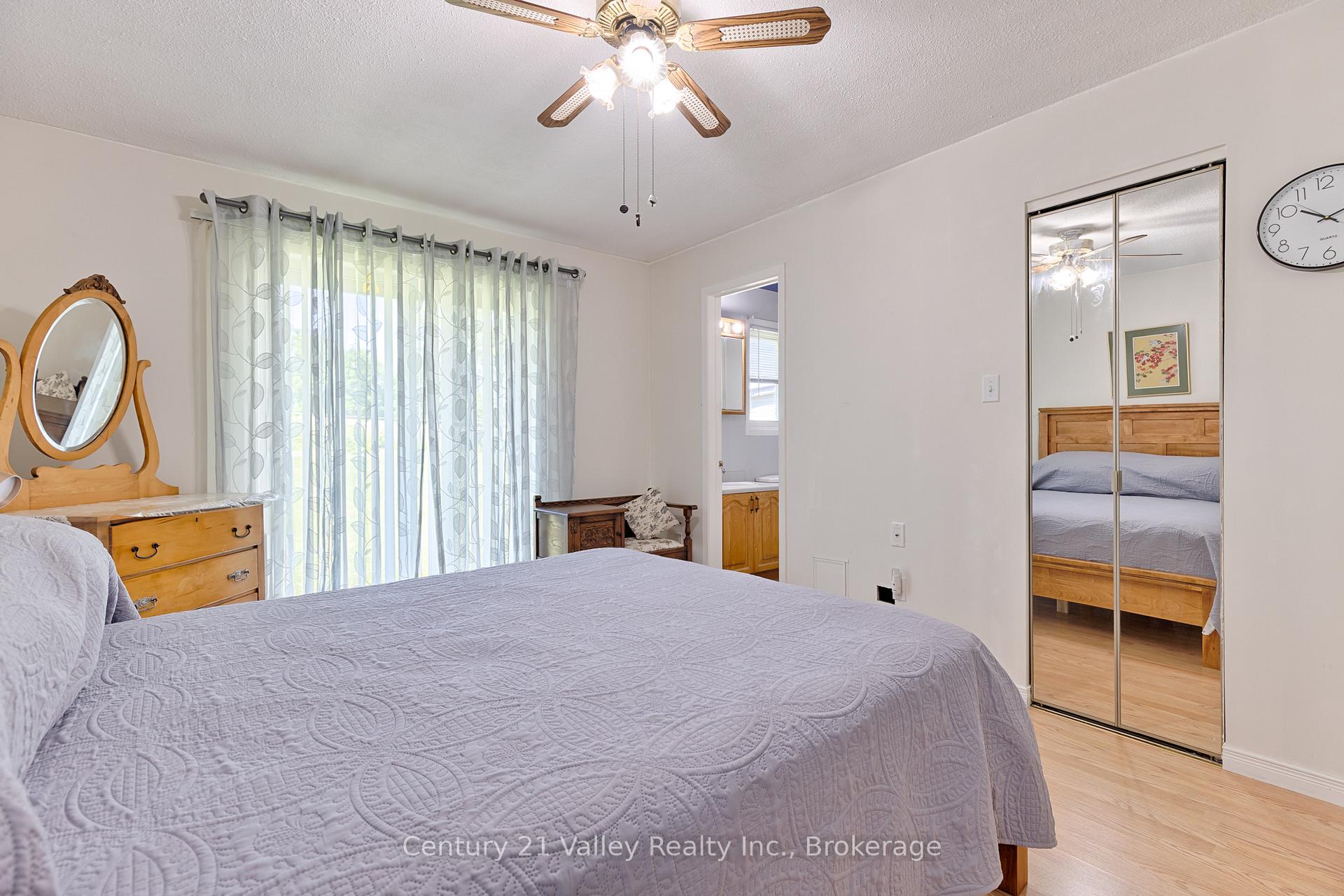 Photo 42 of 2935 Burnstown Road, Horton, Horton Twp — HOMEH