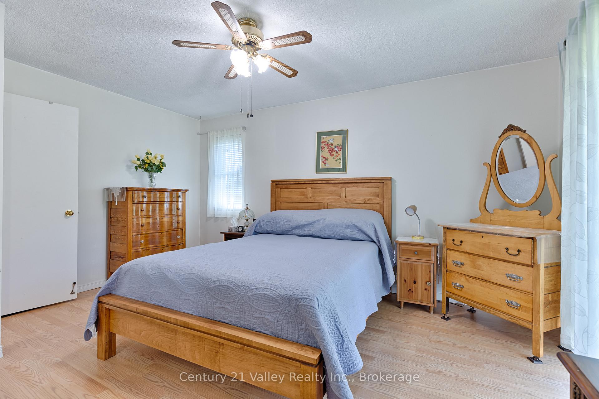 Photo 43 of 2935 Burnstown Road, Horton, Horton Twp — HOMEH