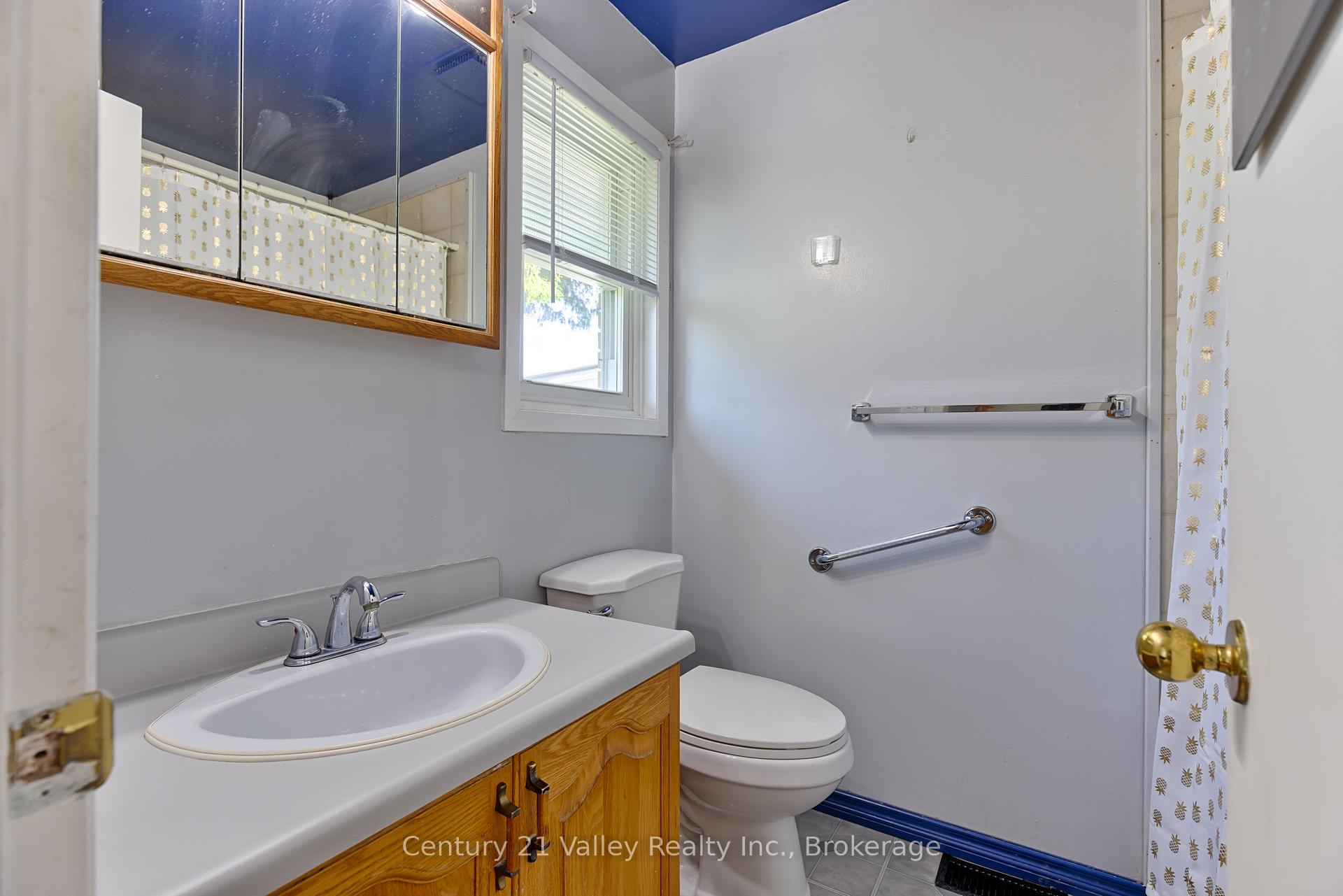 Photo 44 of 2935 Burnstown Road, Horton, Horton Twp — HOMEH