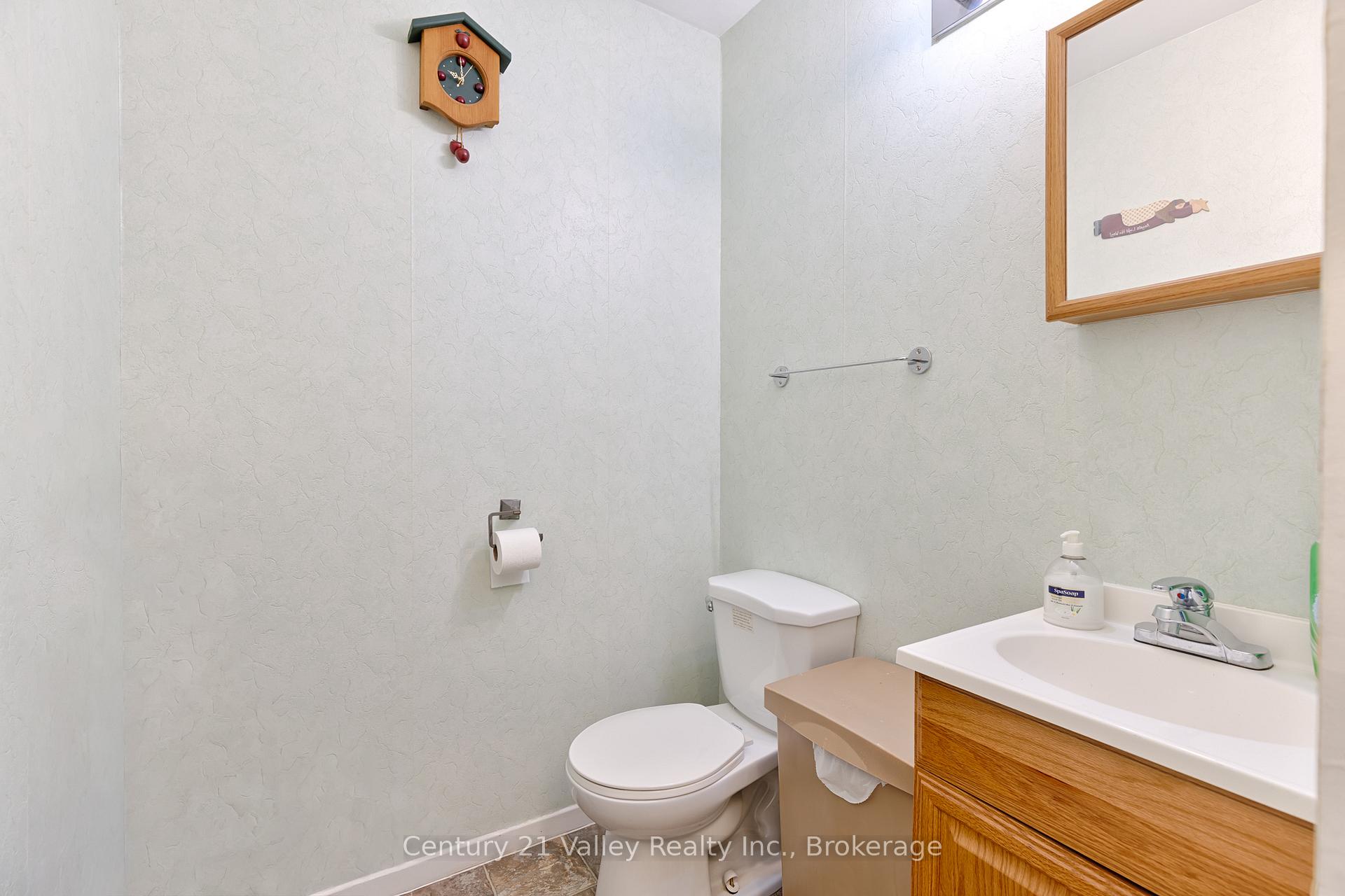 Photo 46 of 2935 Burnstown Road, Horton, Horton Twp — HOMEH