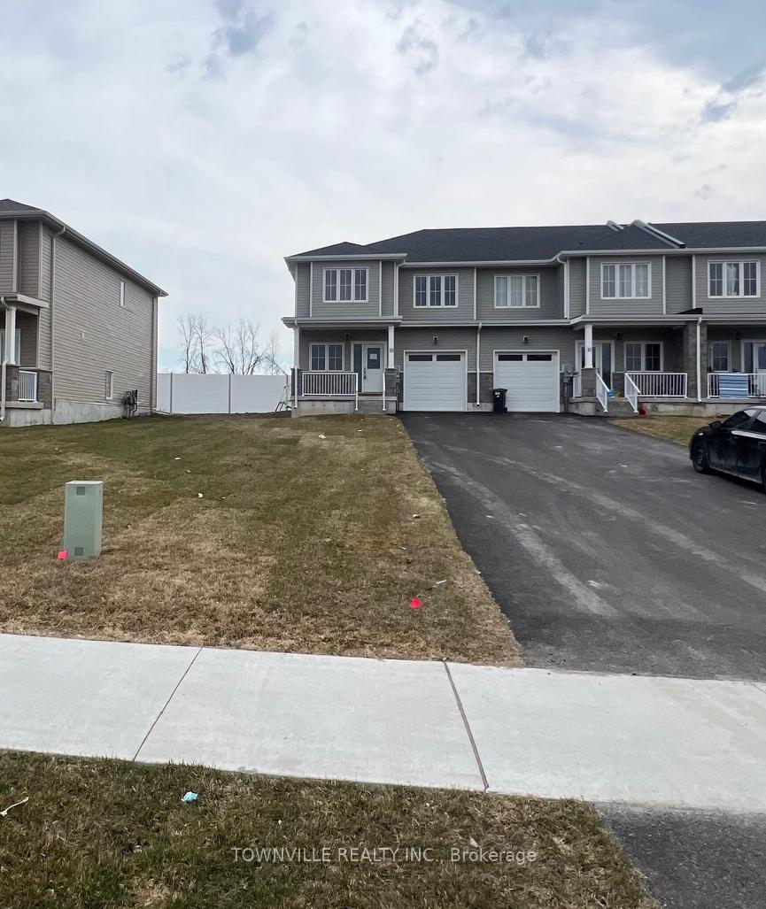 Photo of 18 Lincoln Drive