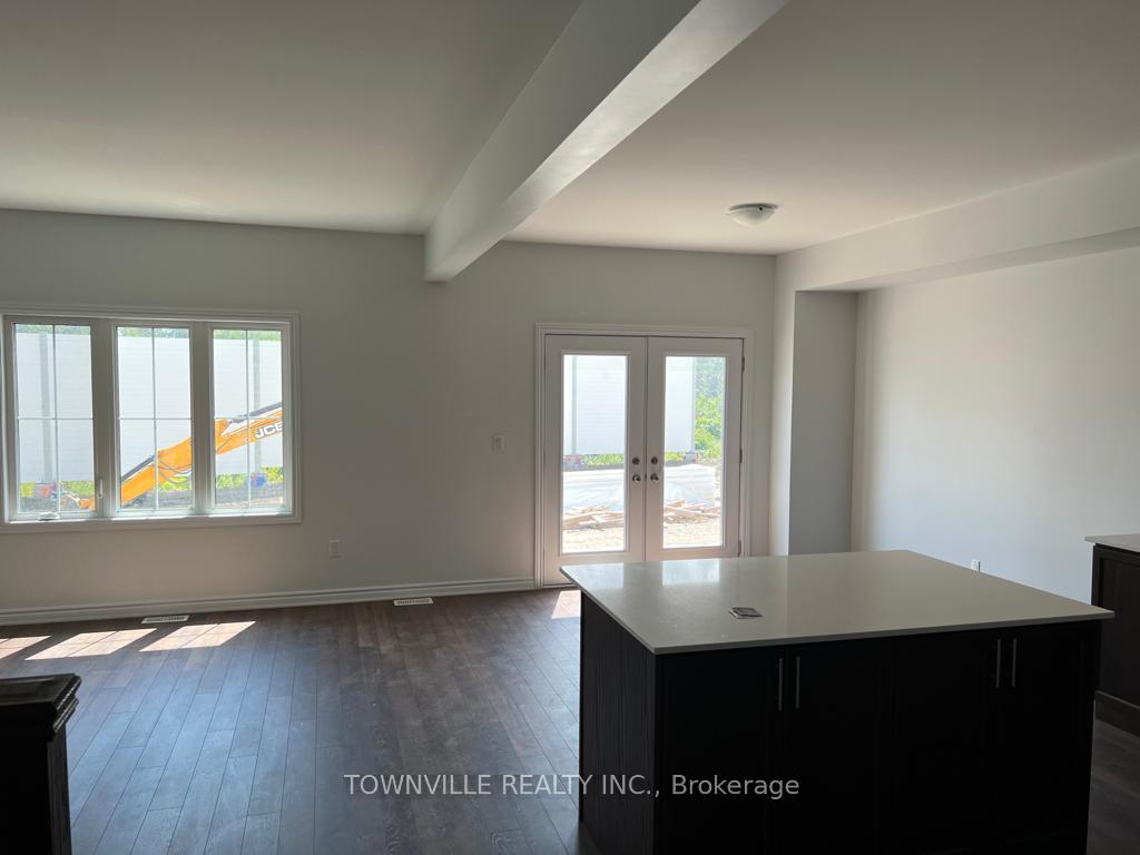 Photo 4 of 18 Lincoln Drive, Belleville, Belleville Ward — HOMEH